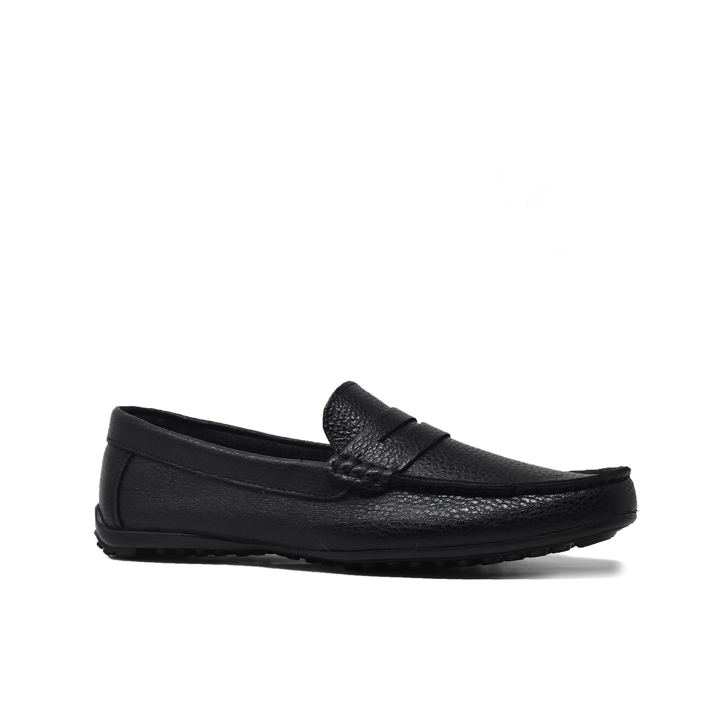 1004 NEGRO
