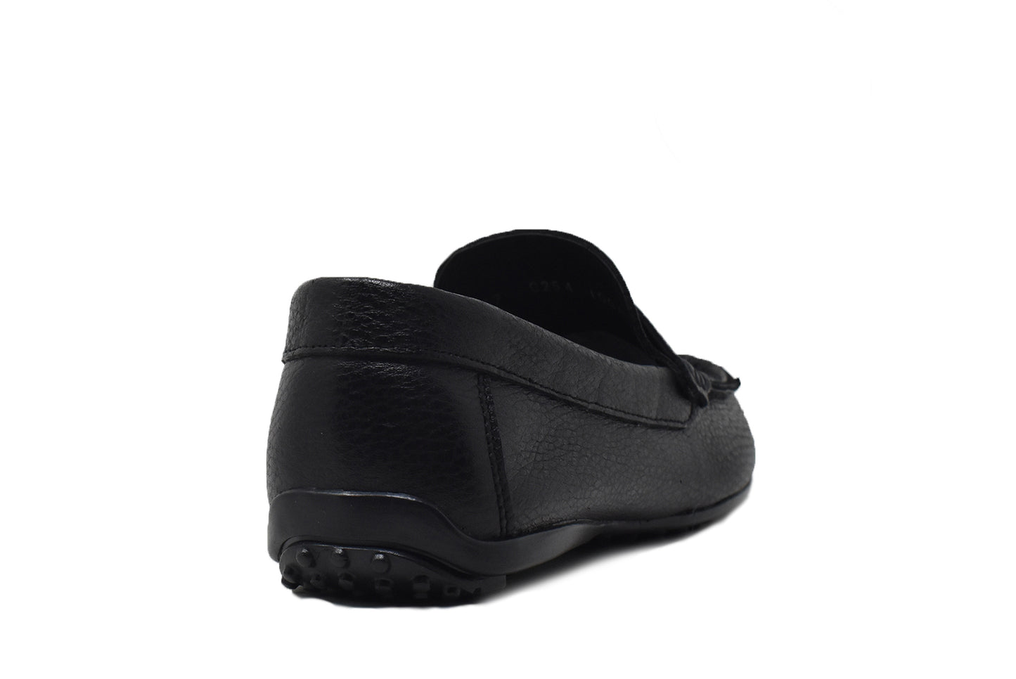 1004 NEGRO