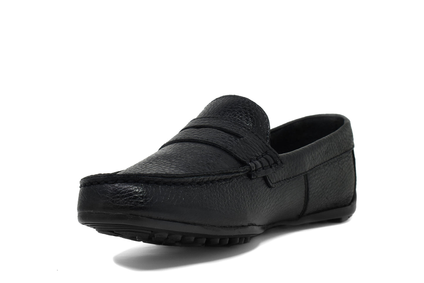 1004 NEGRO