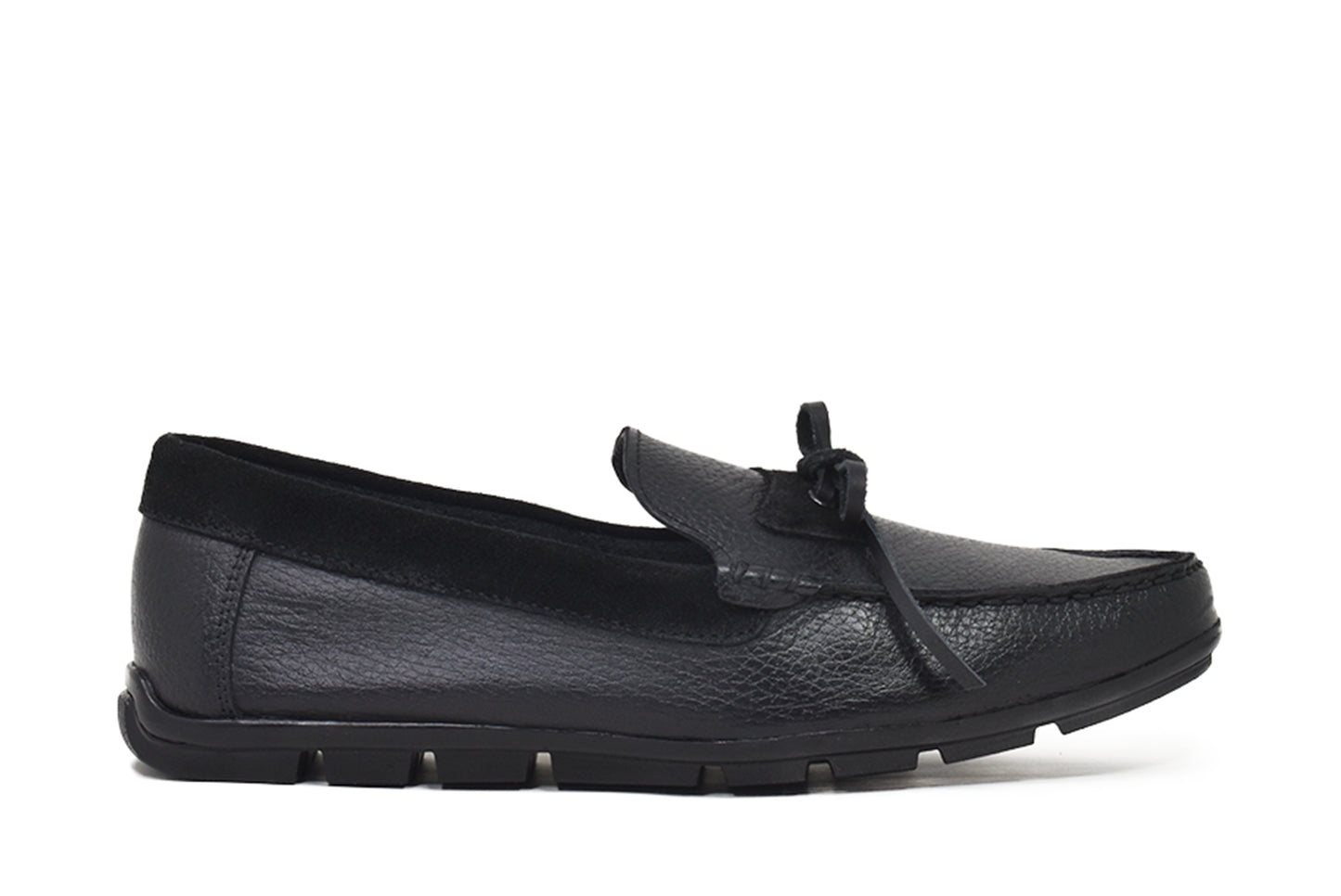 1018 NEGRO