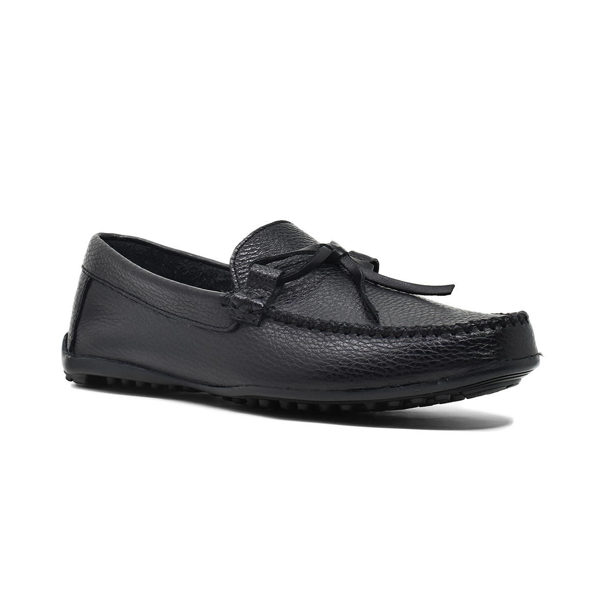1030 NEGRO