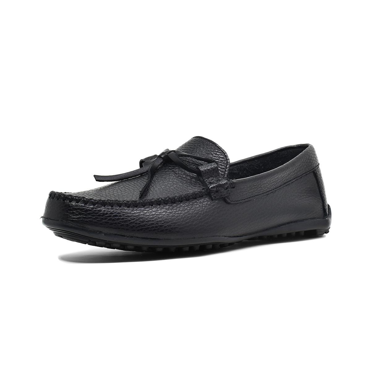 1030 NEGRO