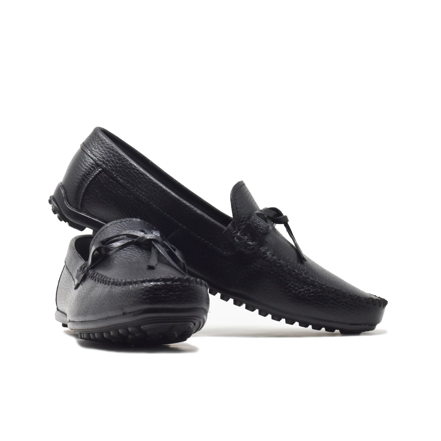 1030 NEGRO