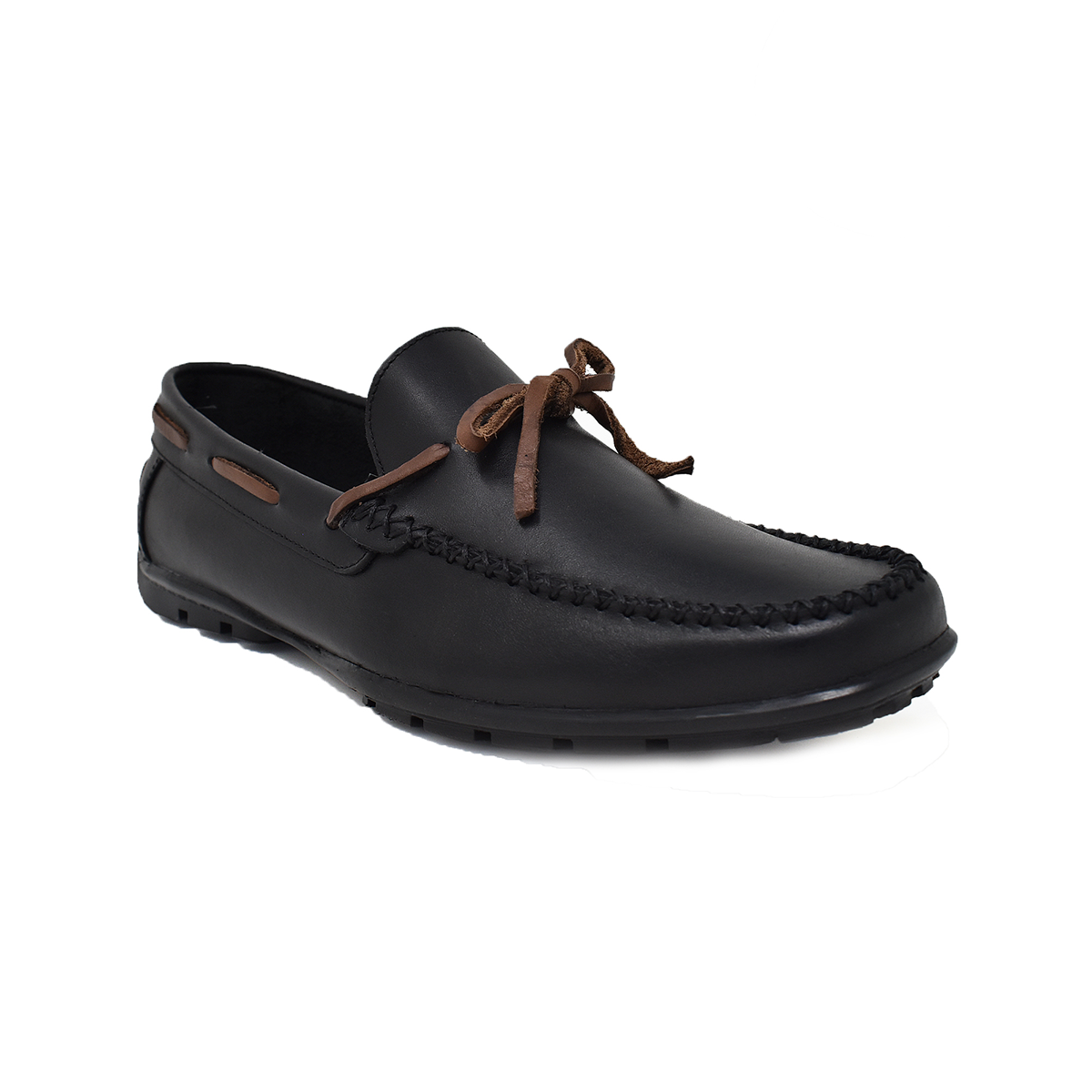 1048 NEGRO