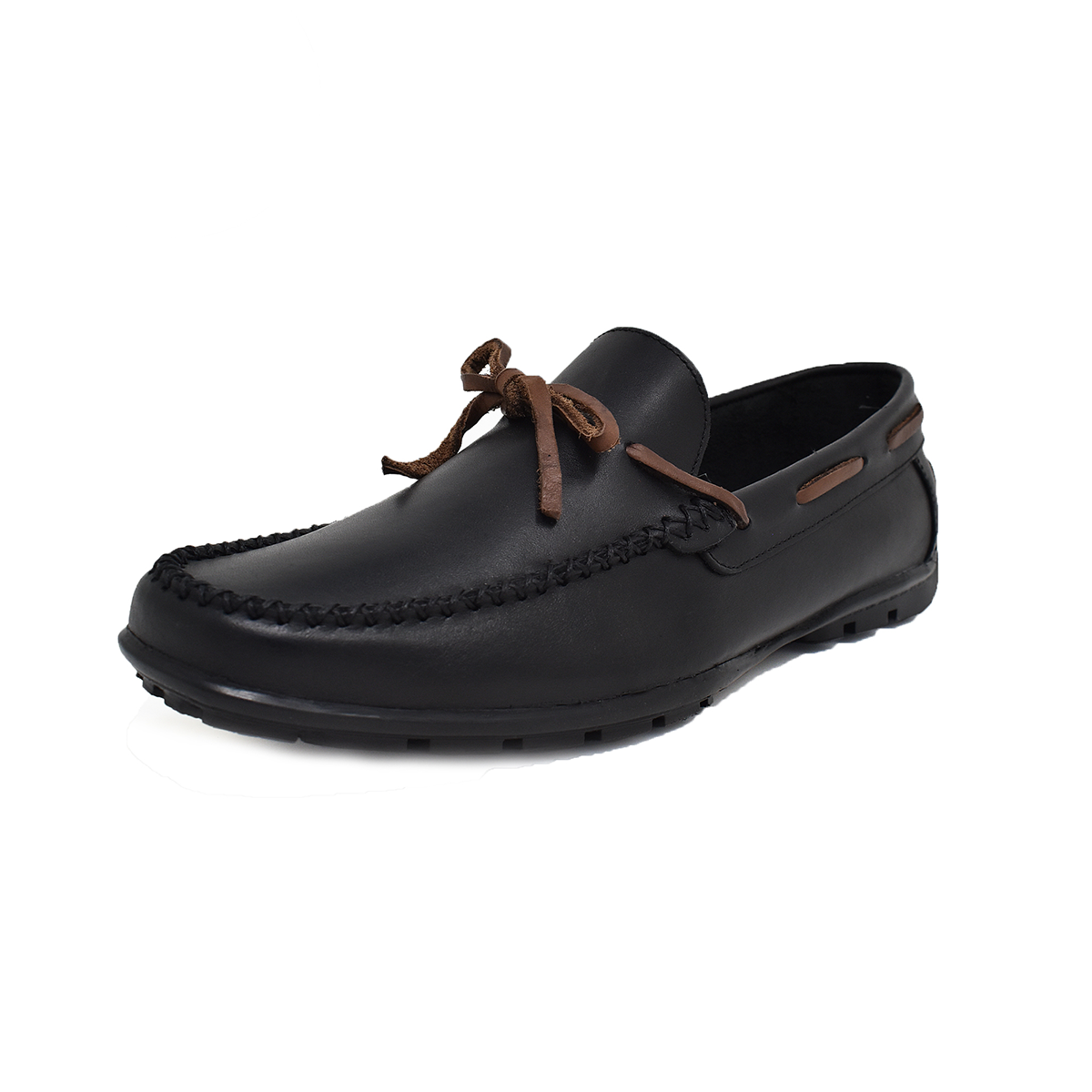 1048 NEGRO