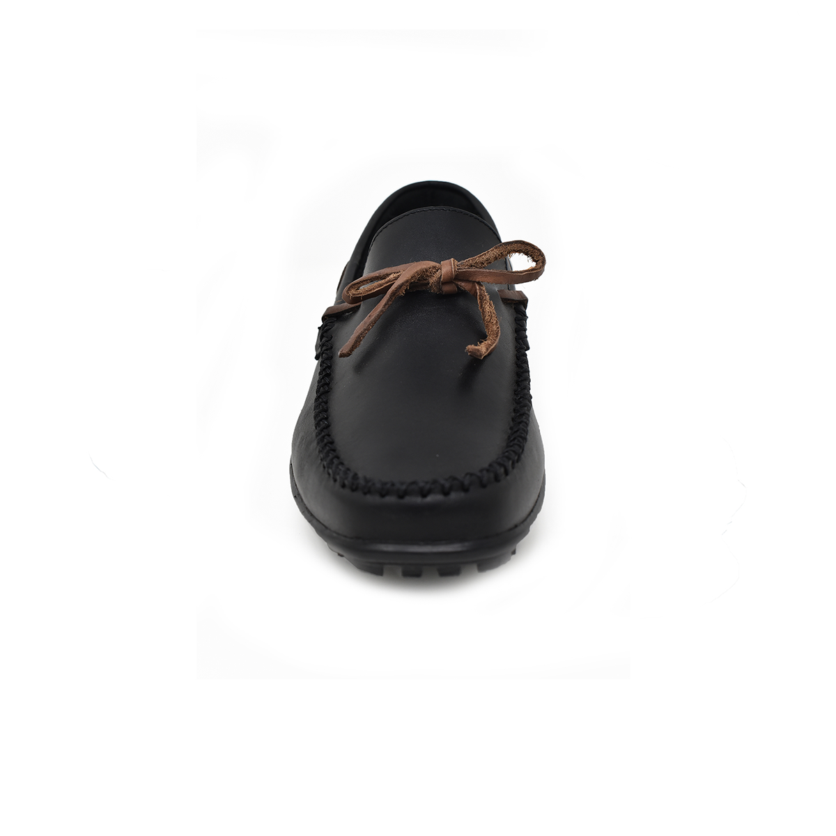 1048 NEGRO