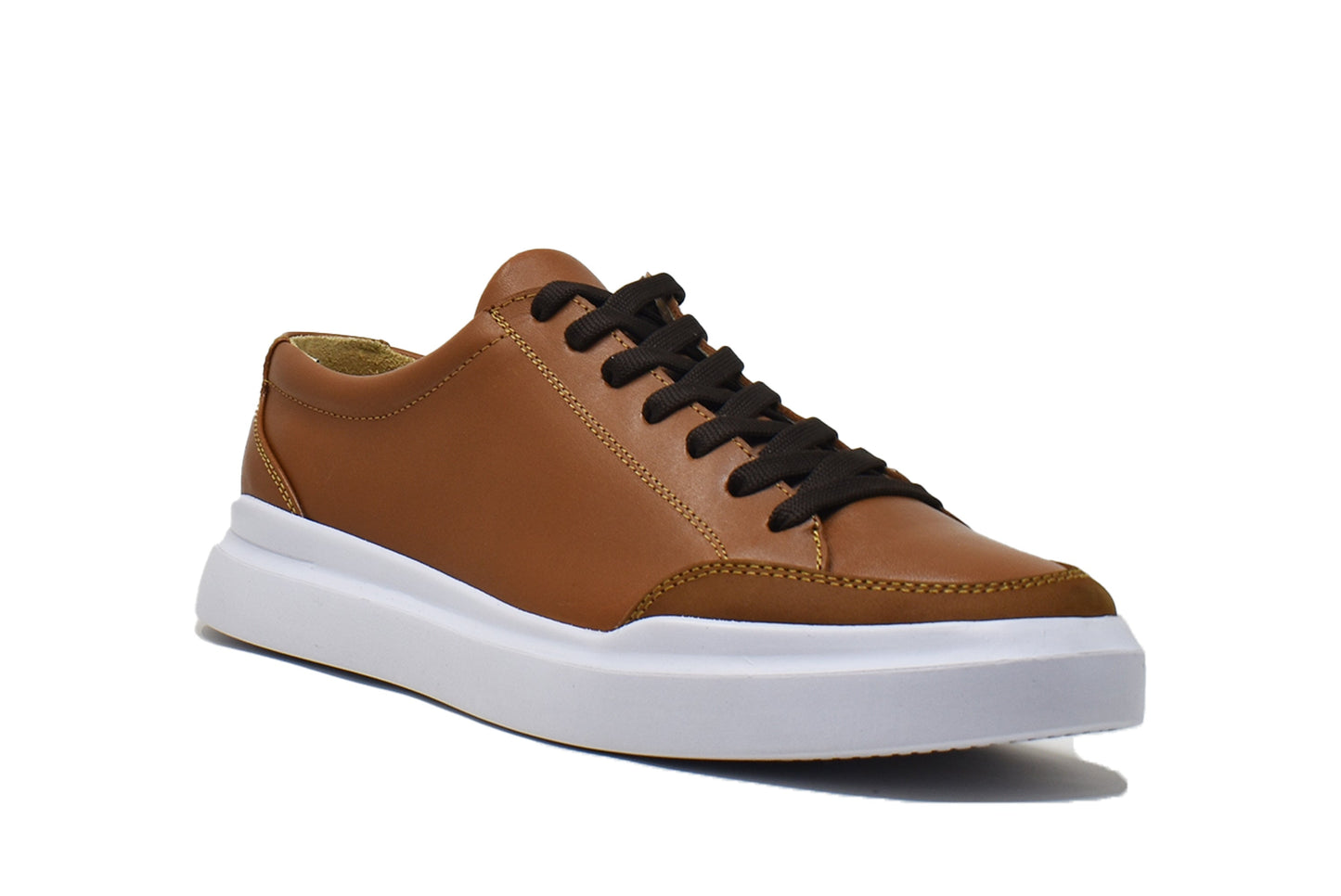 BARROW 2103 CARAMEL
