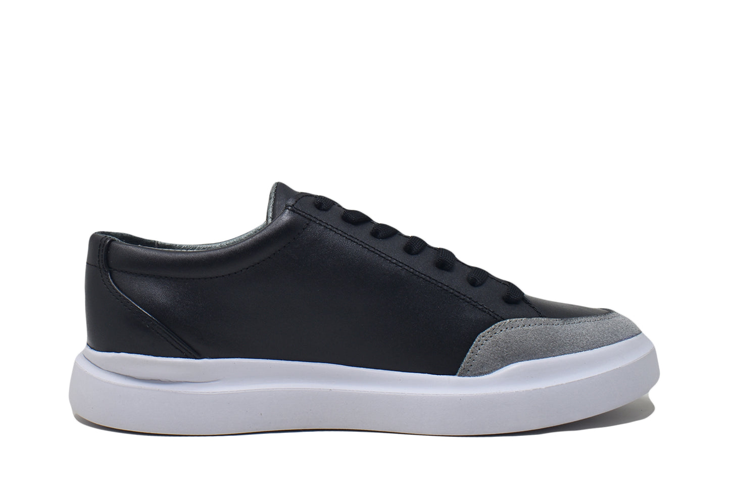 2103 NEGRO