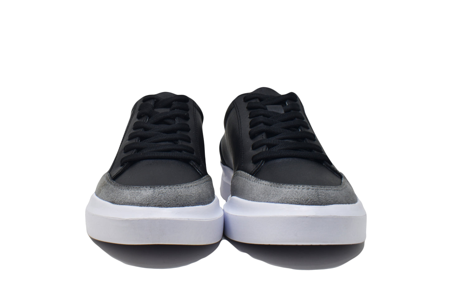 2103 NEGRO
