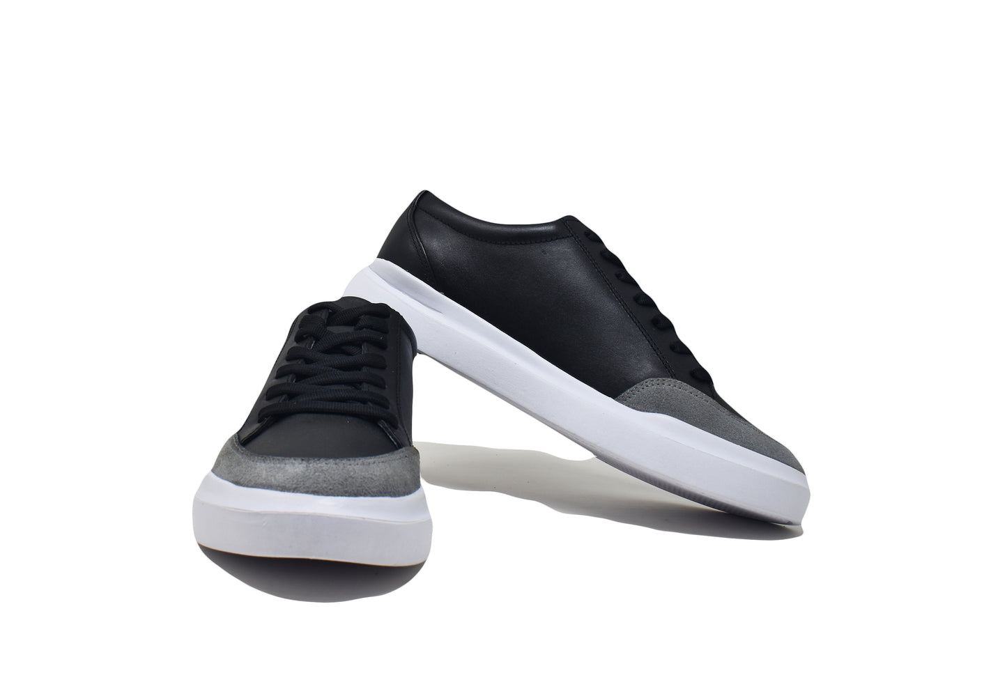 2103 NEGRO