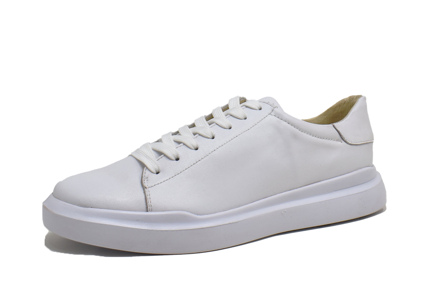 BARROW 2107 BLANCO