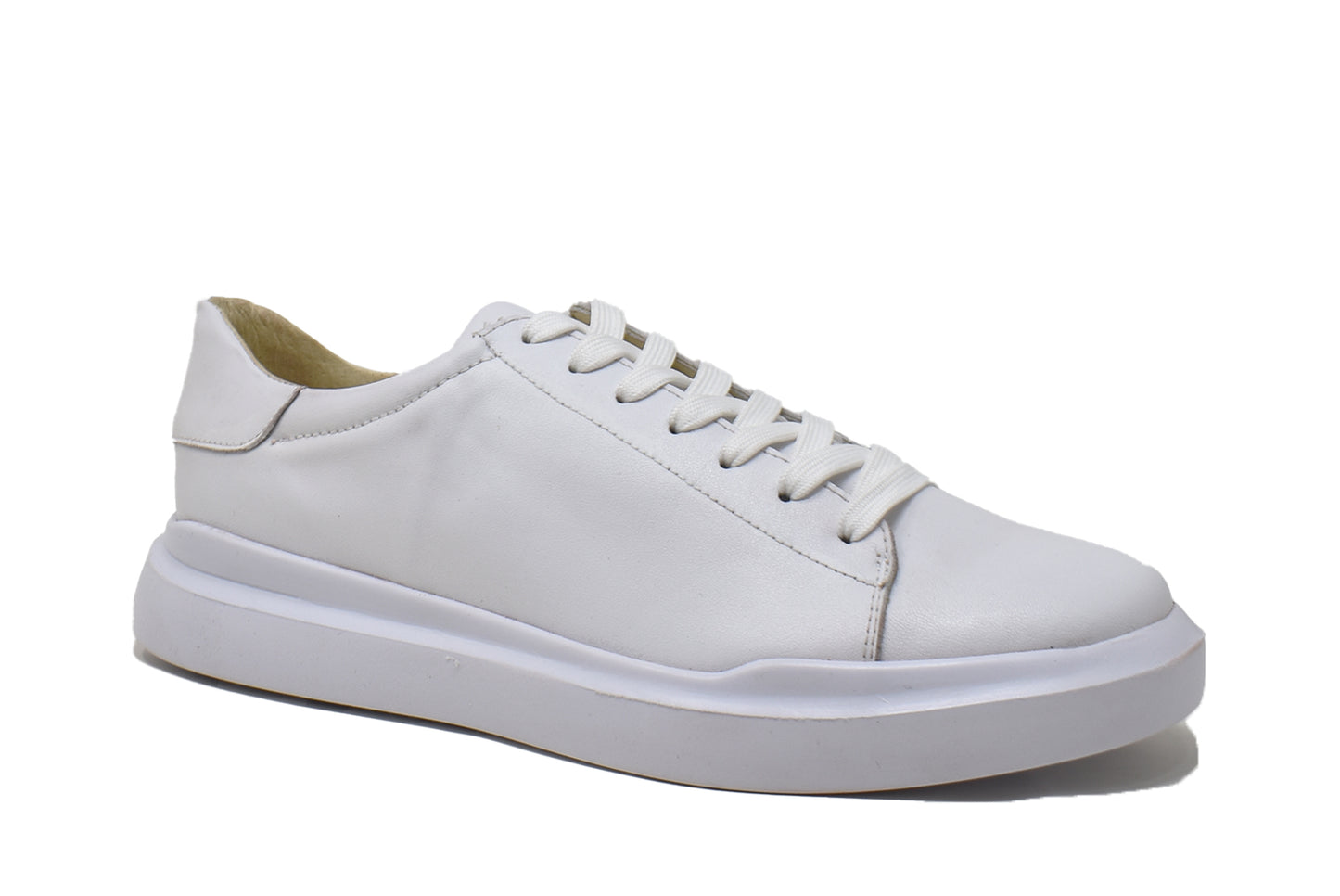 BARROW 2107 BLANCO