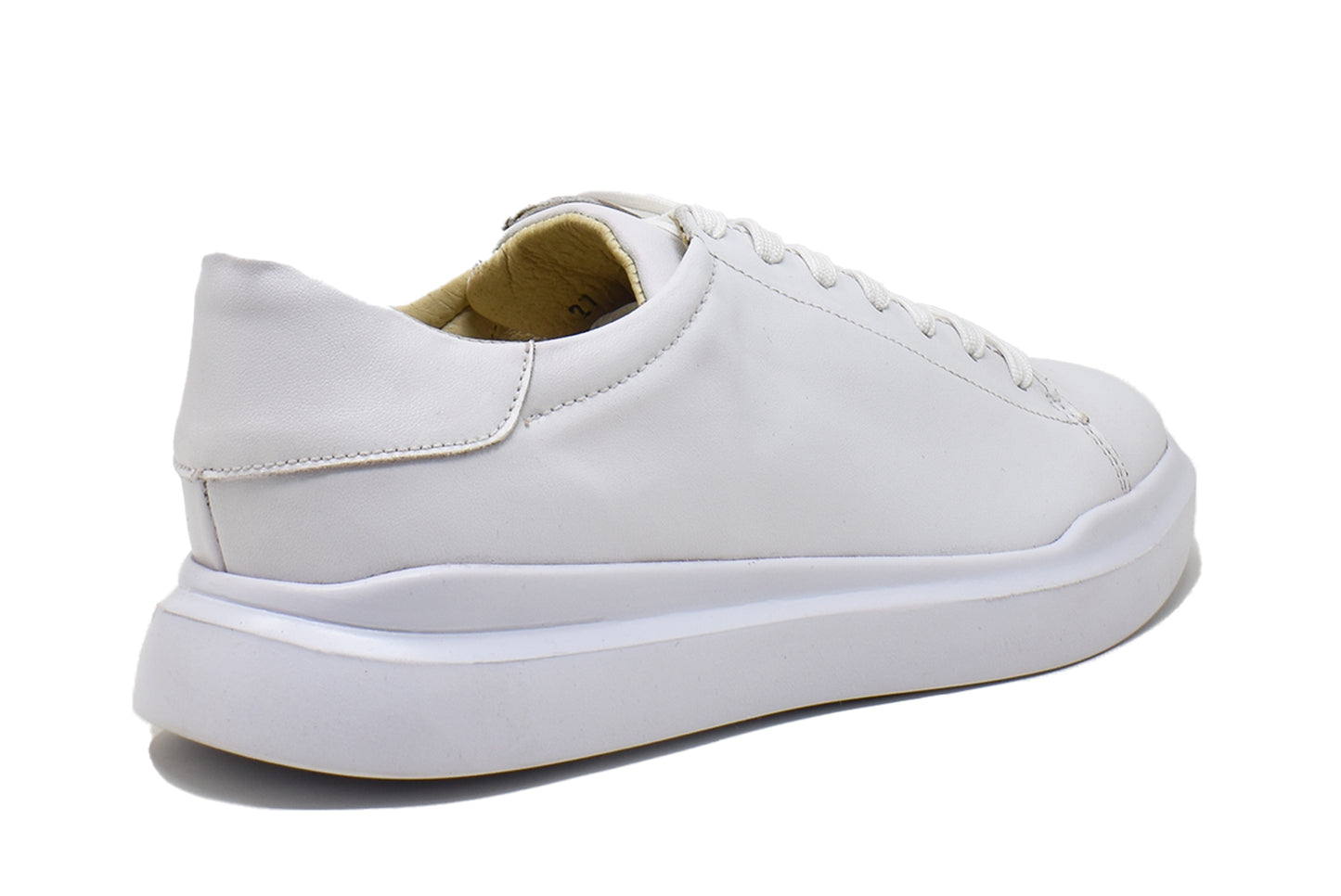 BARROW 2107 BLANCO