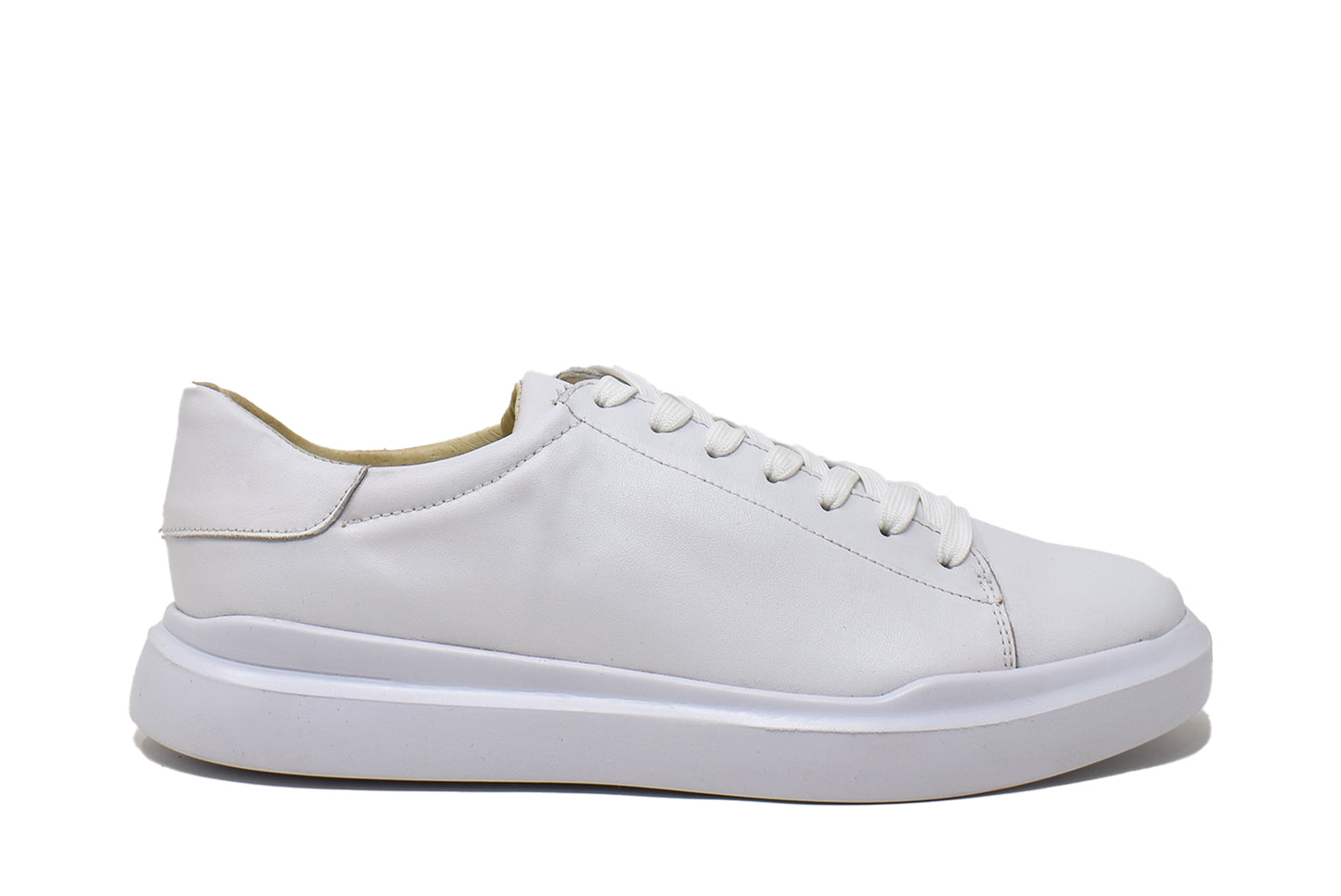 BARROW 2107 BLANCO