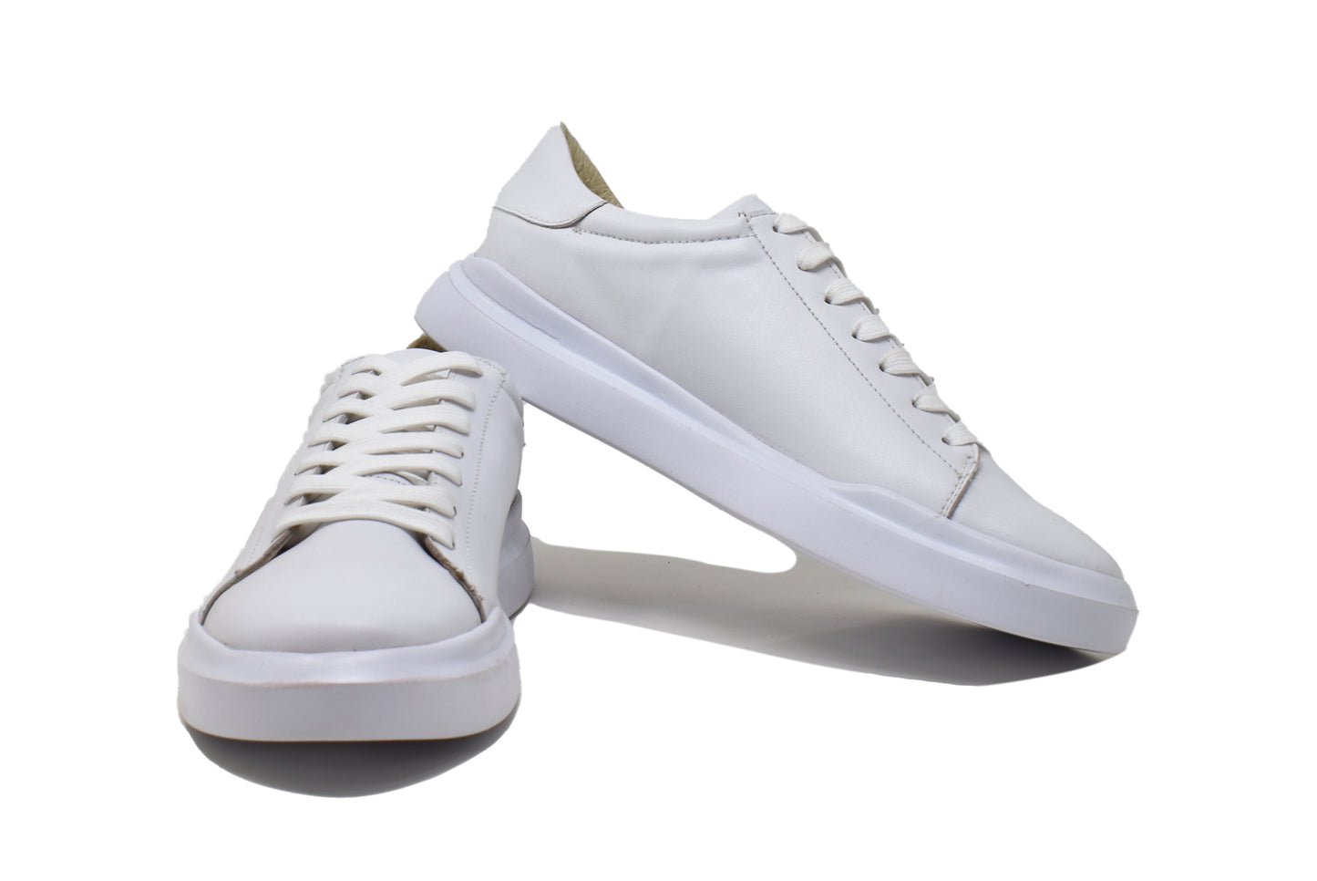 BARROW 2107 BLANCO