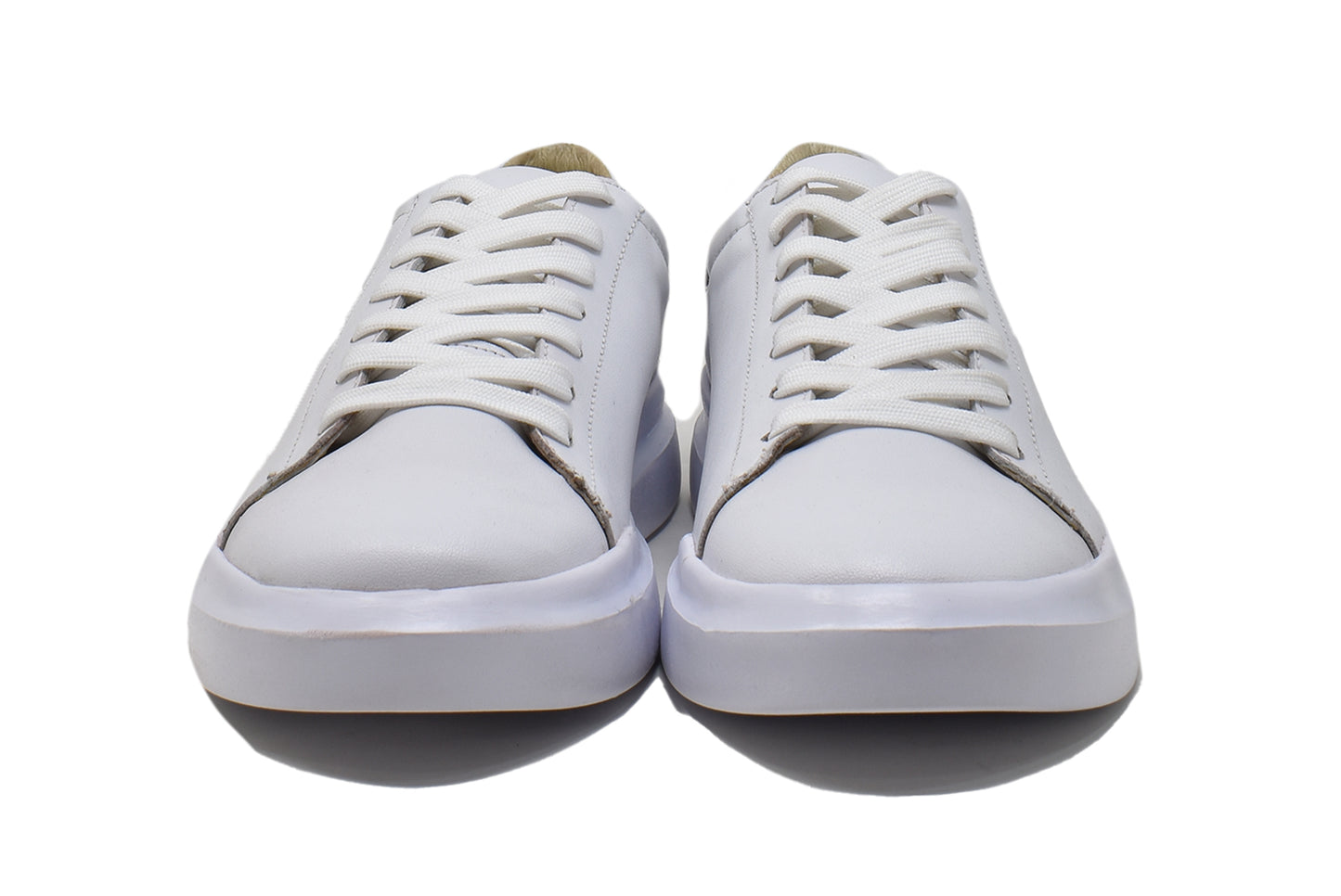 BARROW 2107 BLANCO