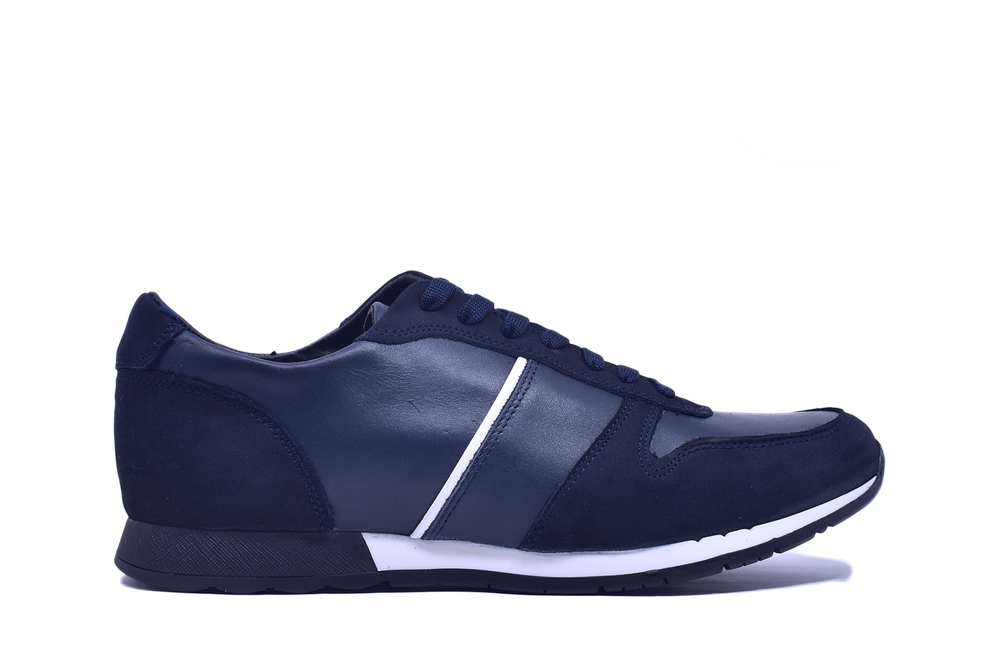 2506 AZUL