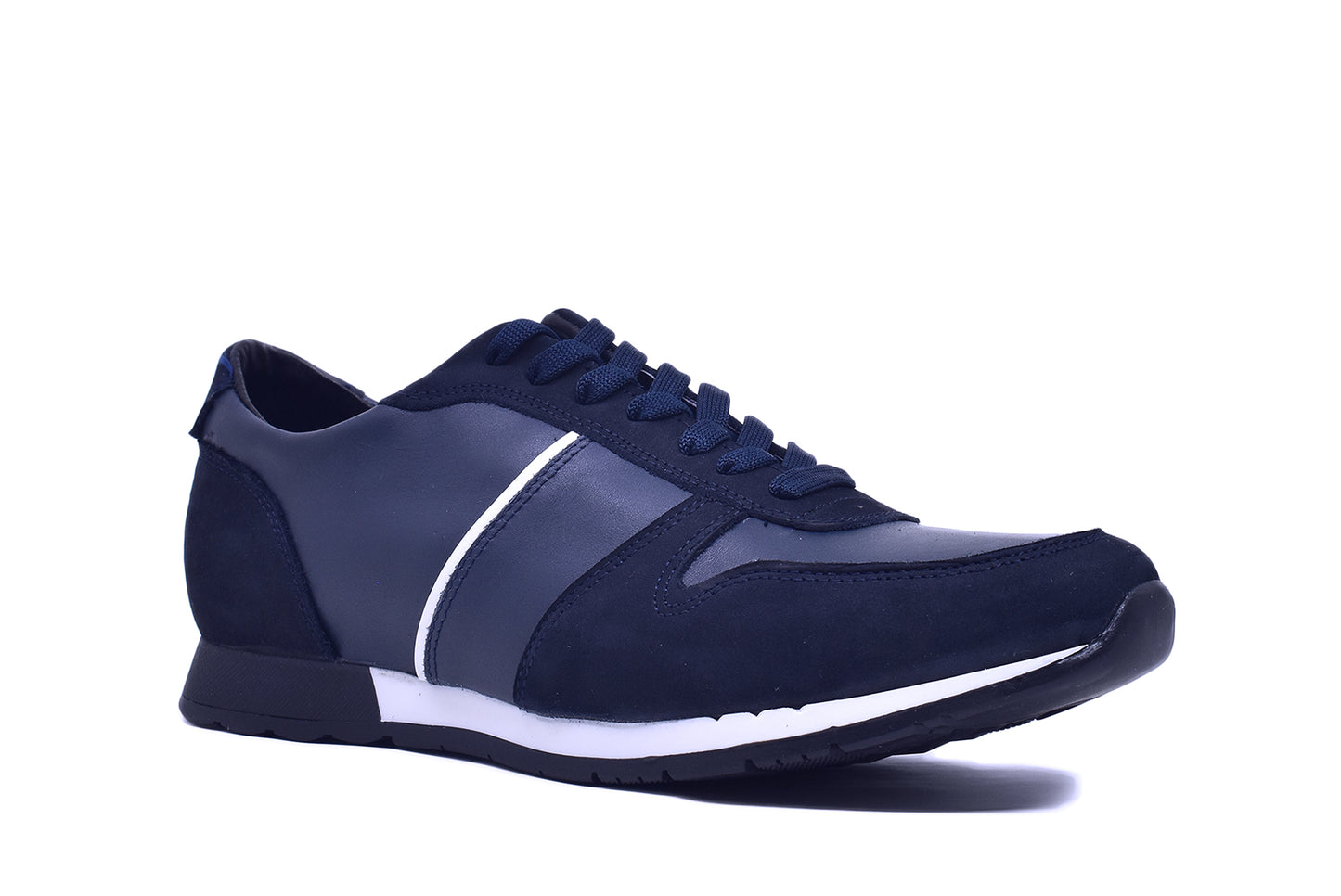 2506 AZUL