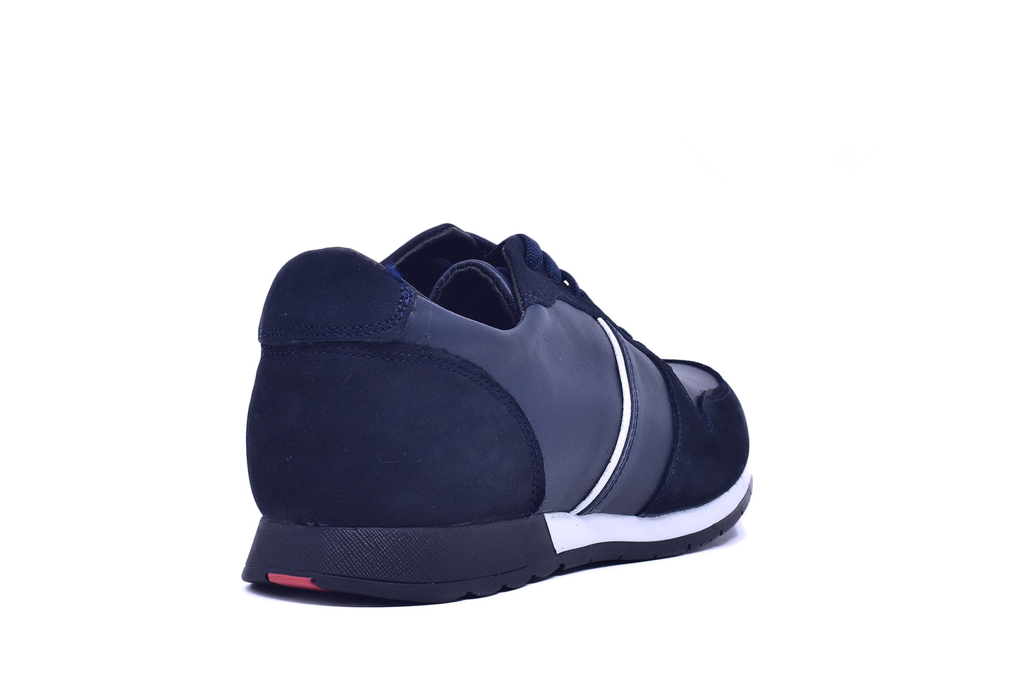 2506 AZUL