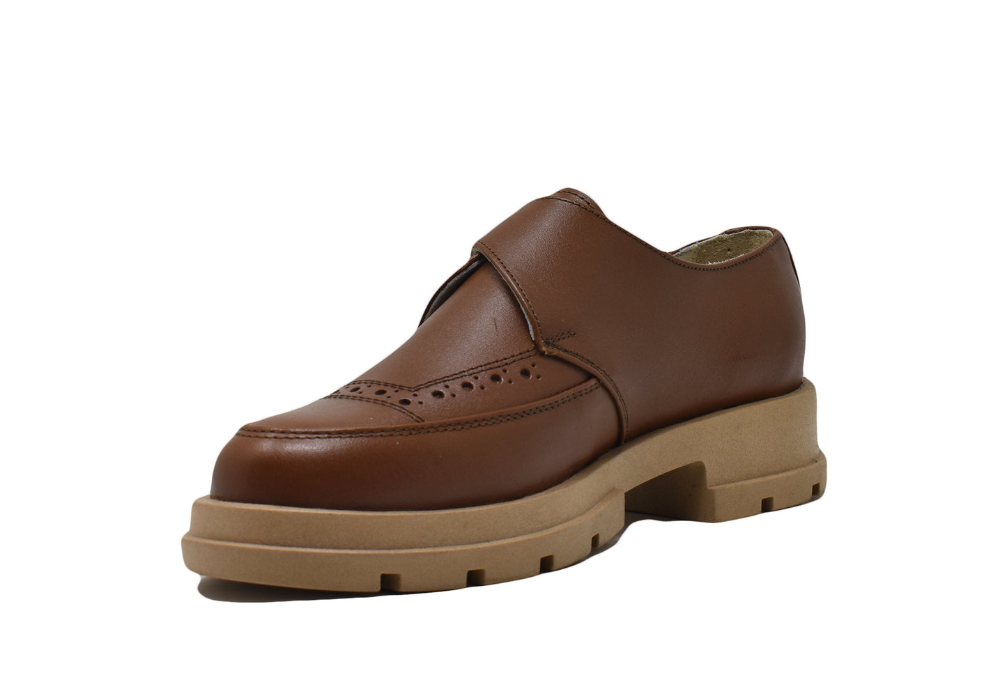 LEFRAY 304 CARAMEL