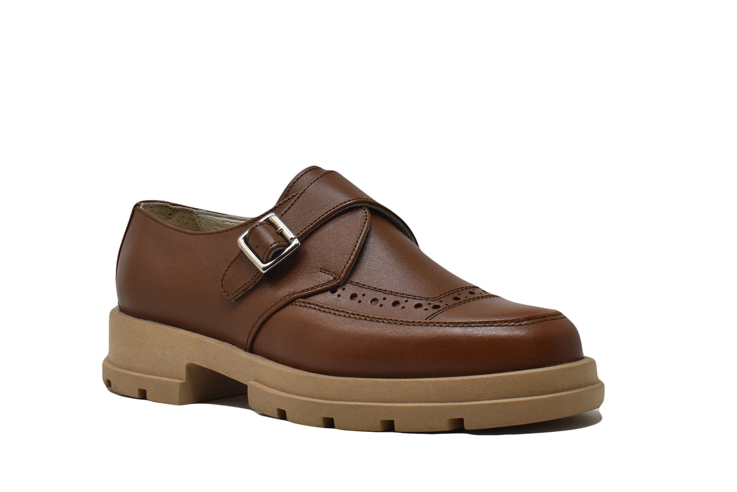 LEFRAY 304 CARAMEL