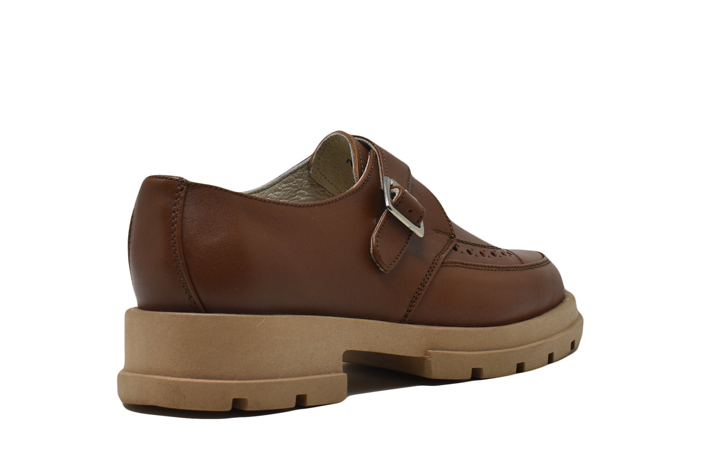 LEFRAY 304 CARAMEL