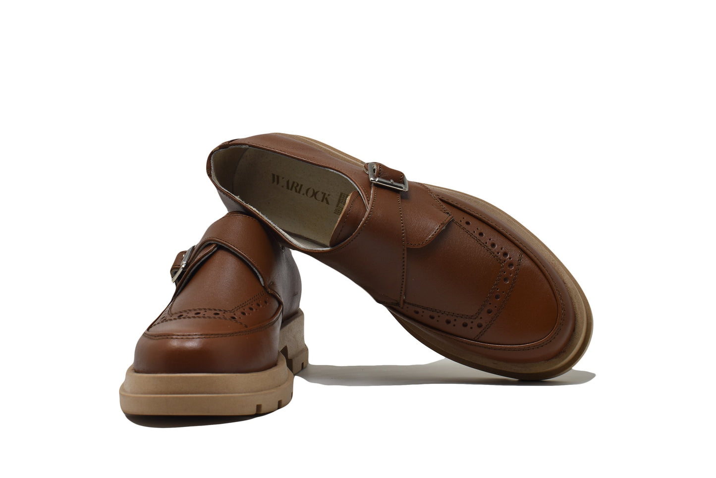 LEFRAY 304 CARAMEL
