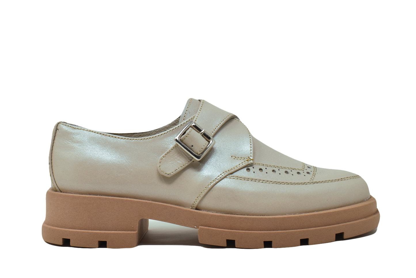LEFRAY 304 HUESO