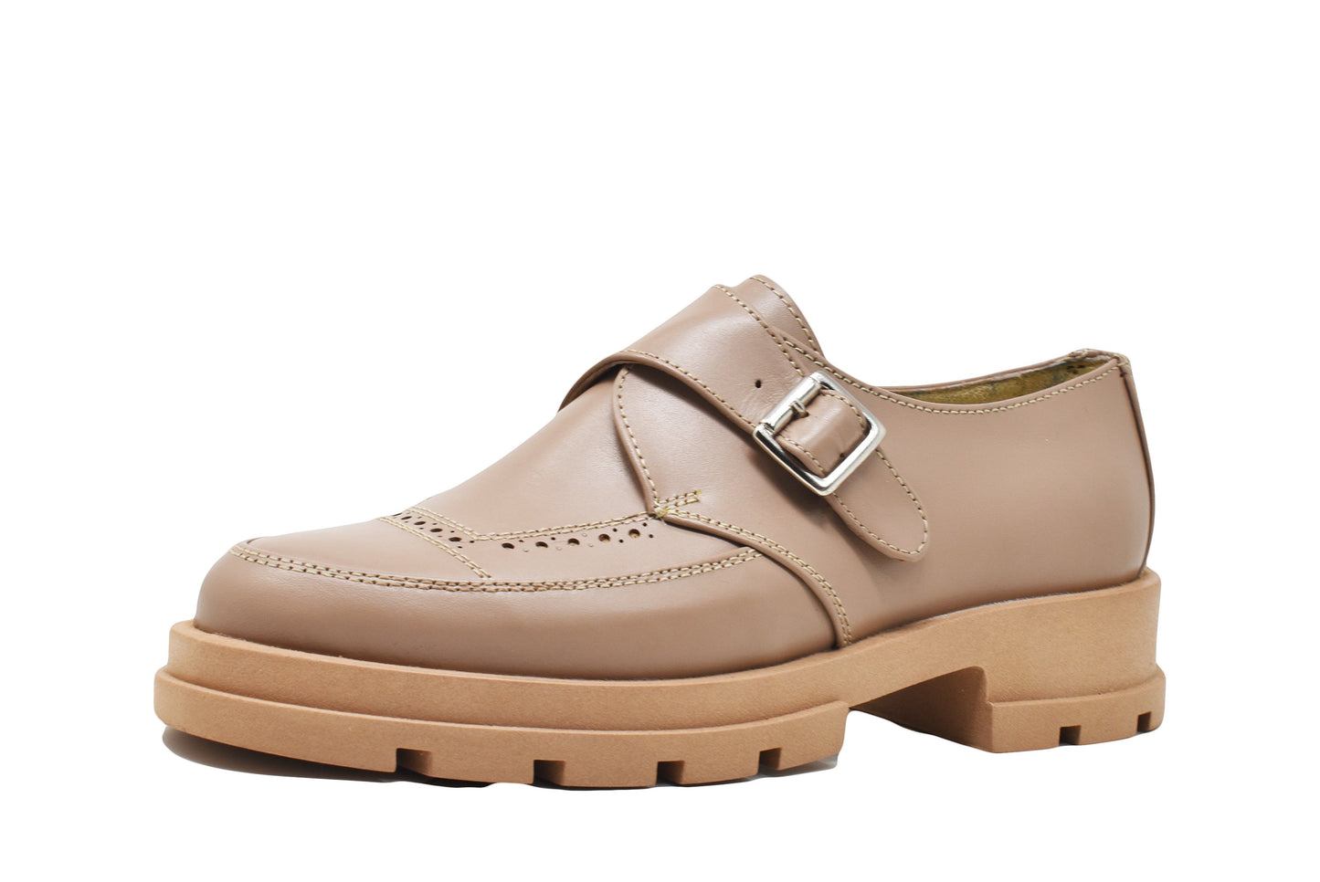 LEFRAY 304 NUDE