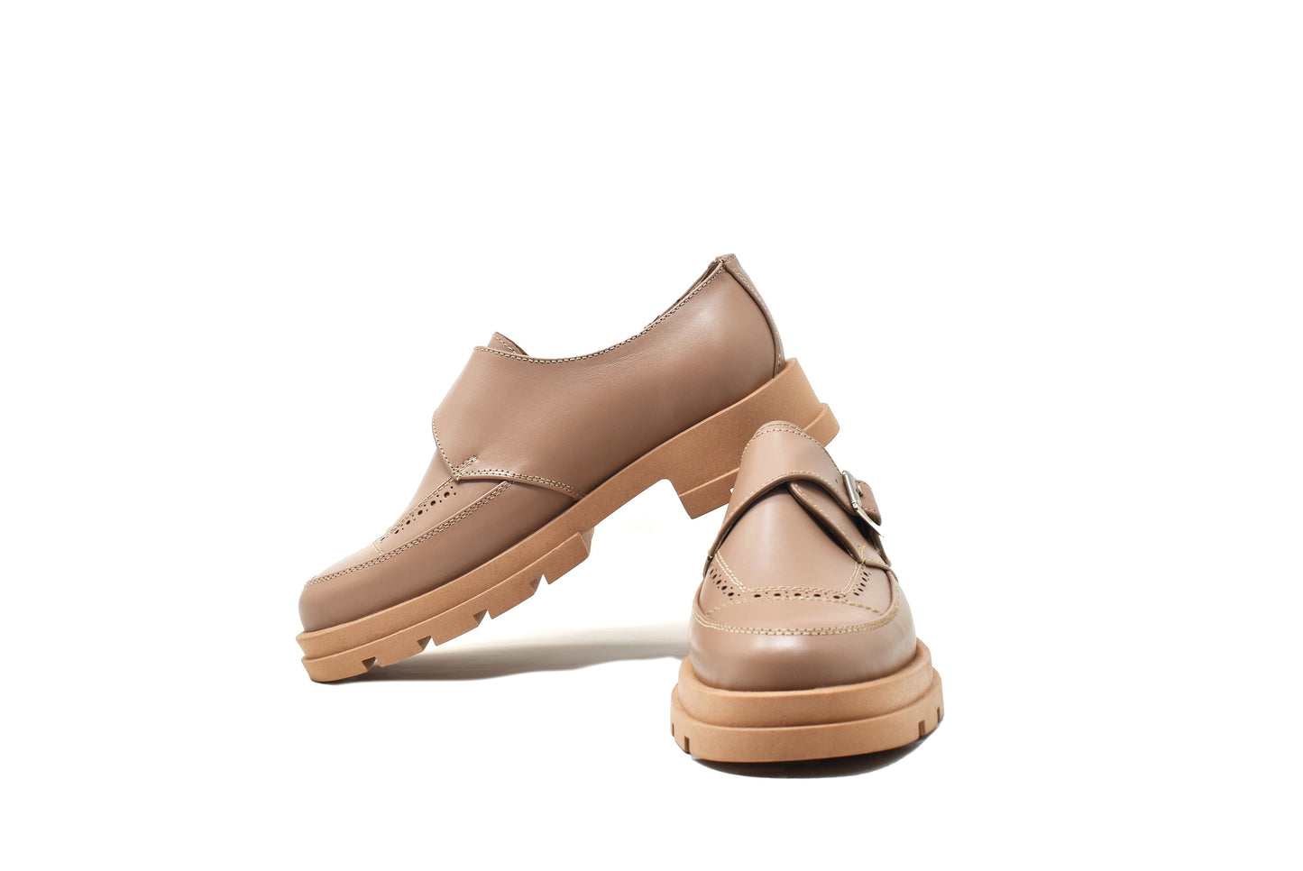 LEFRAY 304 NUDE