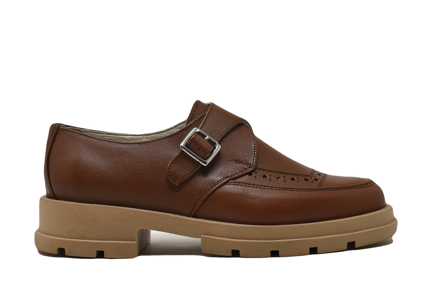 LEFRAY 304 CARAMEL