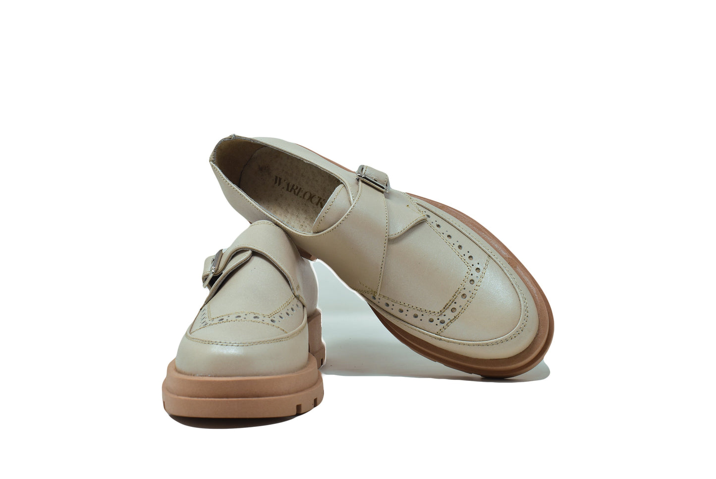 LEFRAY 304 HUESO