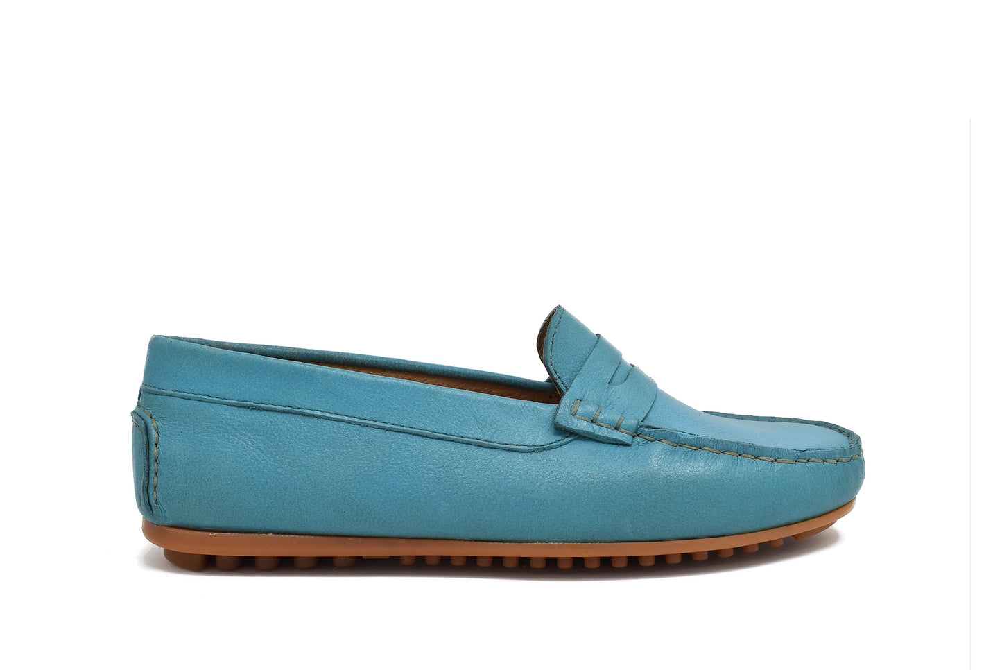 401 ESPAÑOLA AZUL