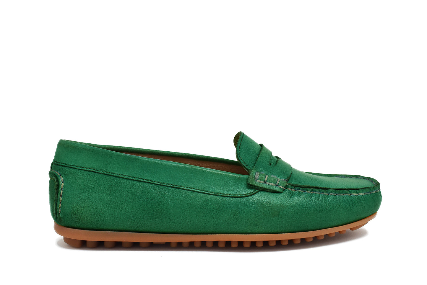 401 ESPAÑOLA VERDE