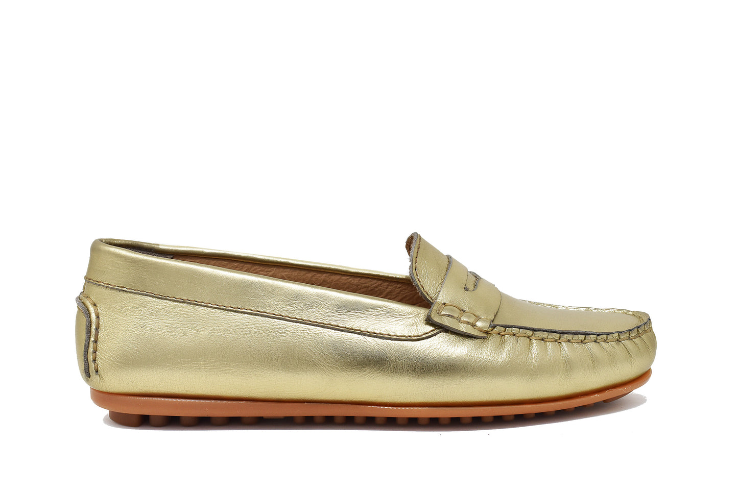 401 ORO