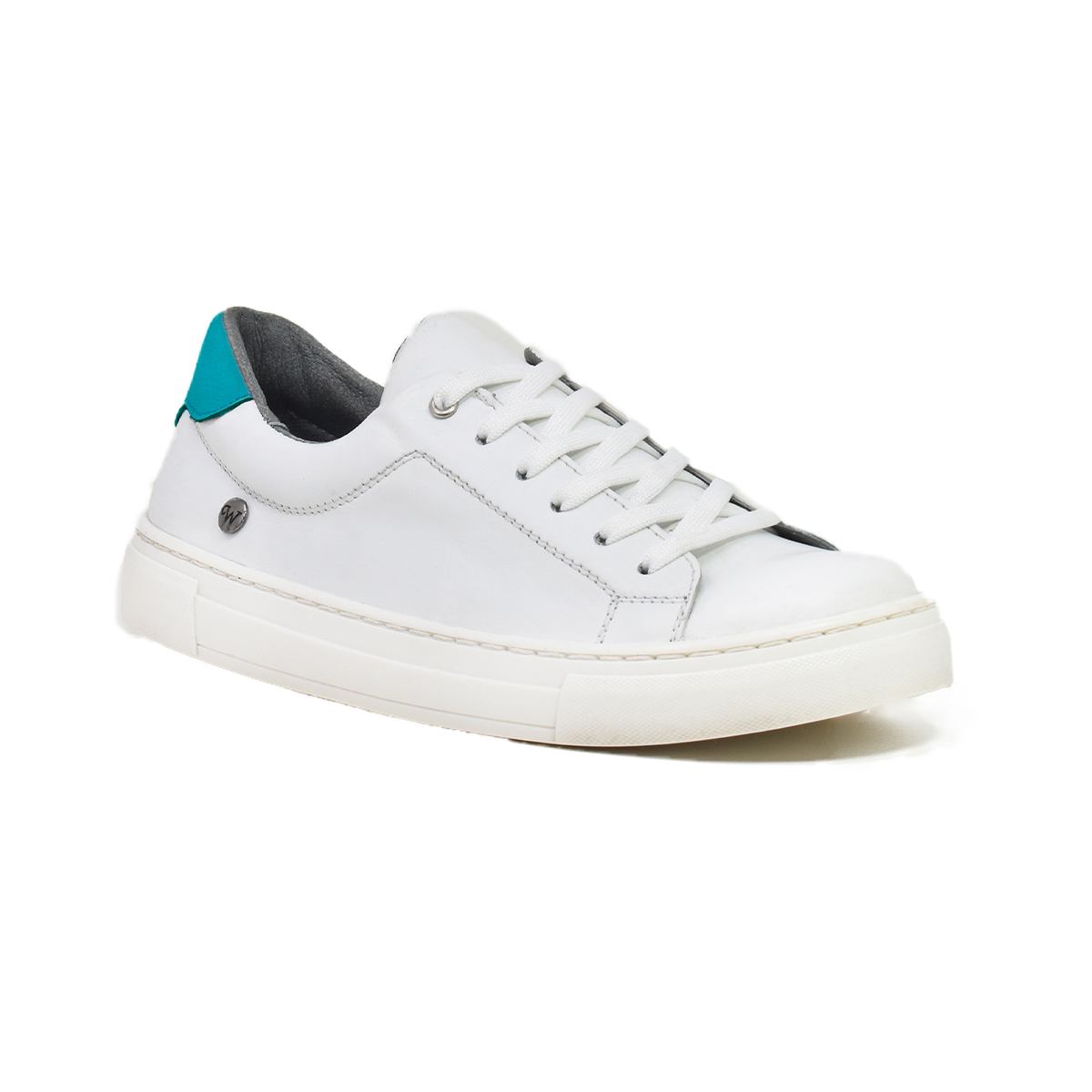 523 BLANCO AZUL