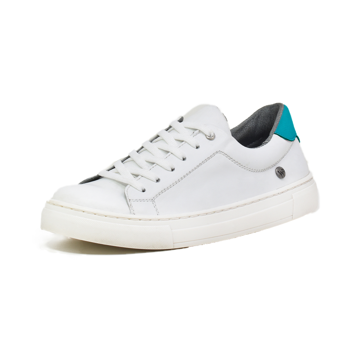 523 BLANCO AZUL