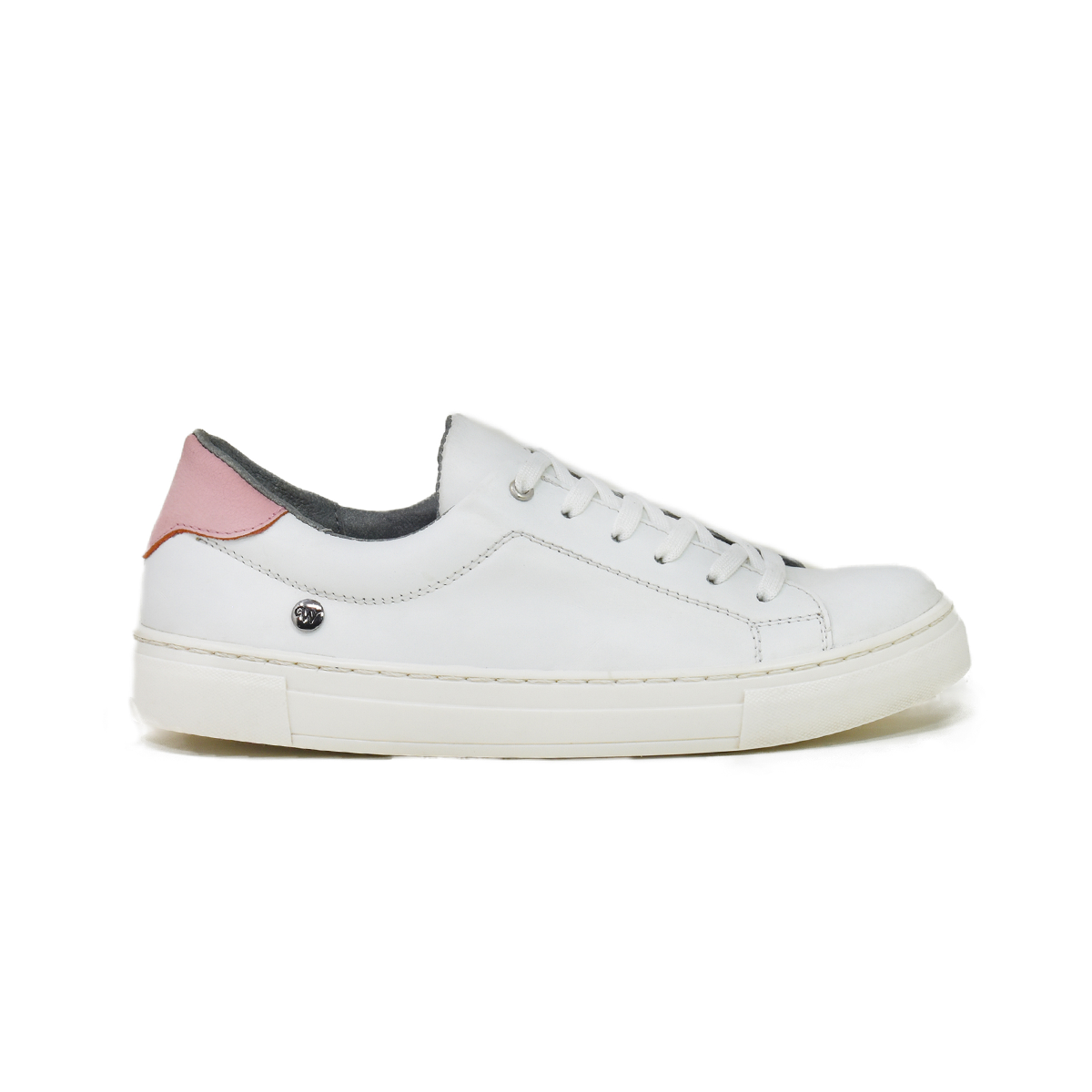 523 BLANCO ROSA
