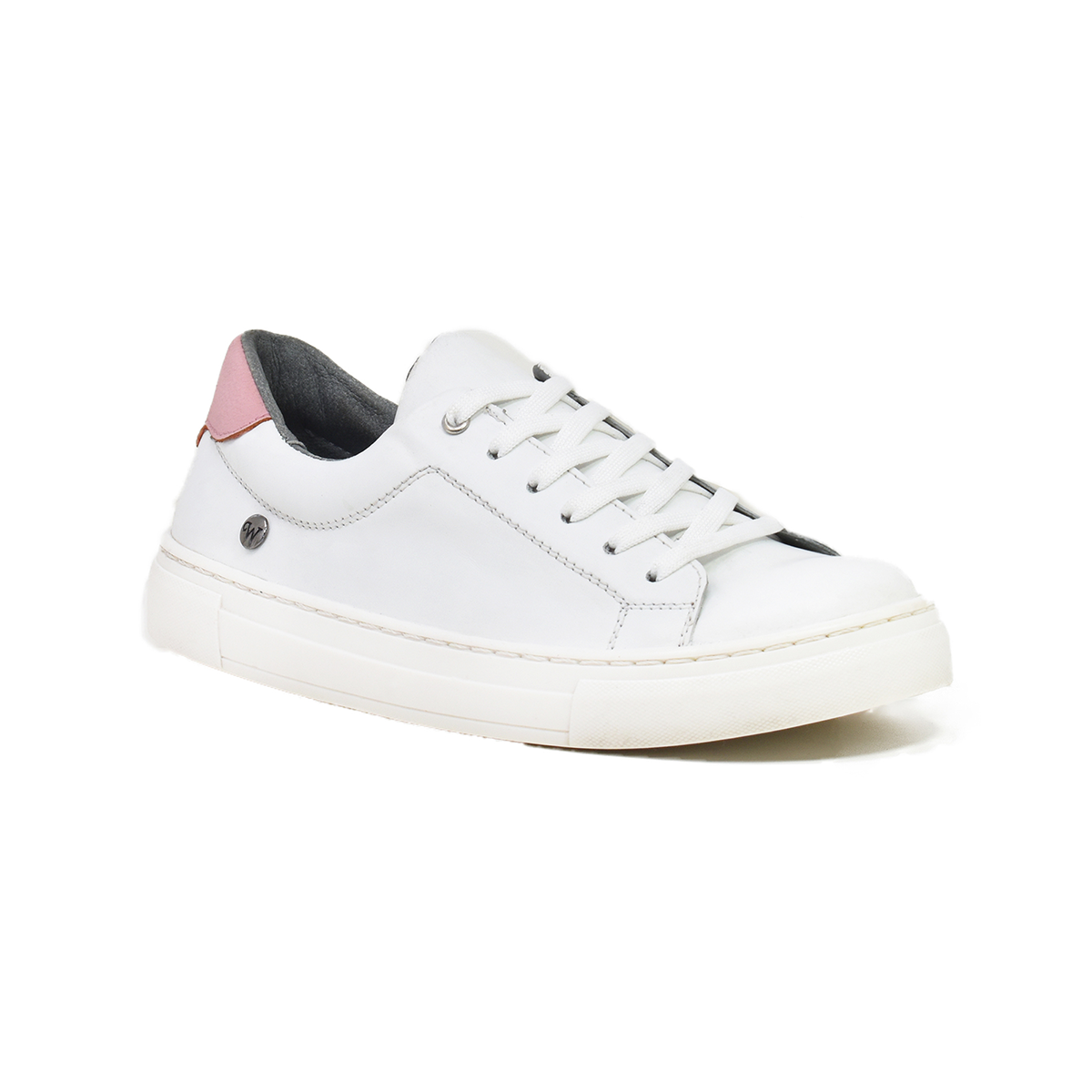 523 BLANCO ROSA
