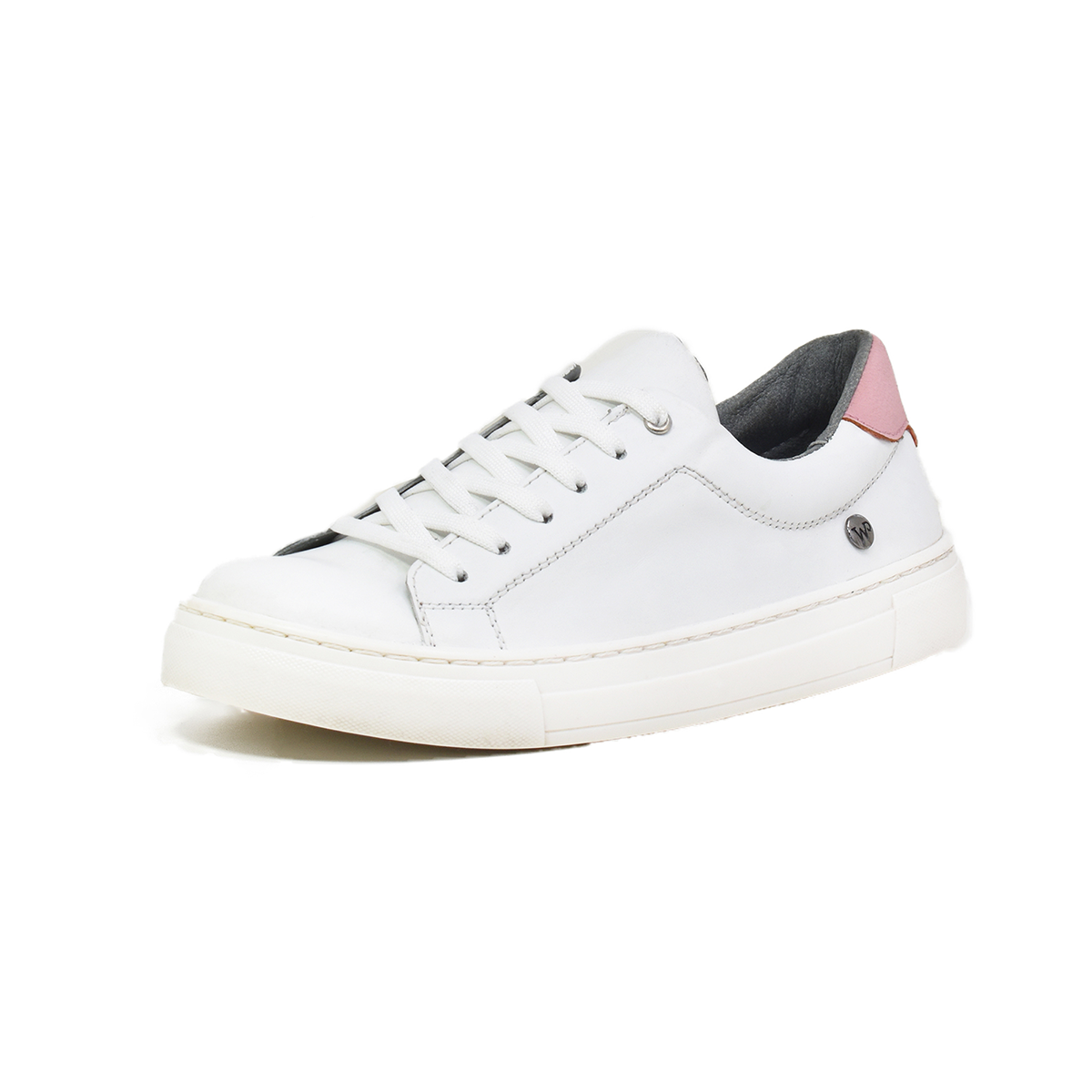 523 BLANCO ROSA