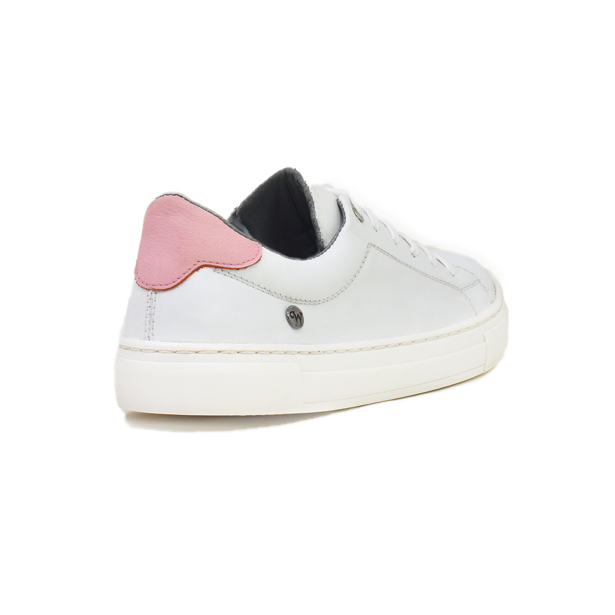 523 BLANCO ROSA