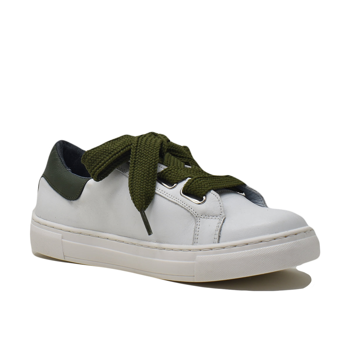 LILITH 525 VERDE