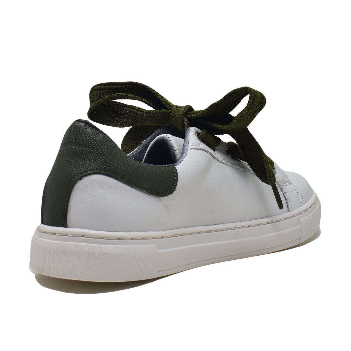 LILITH 525 VERDE