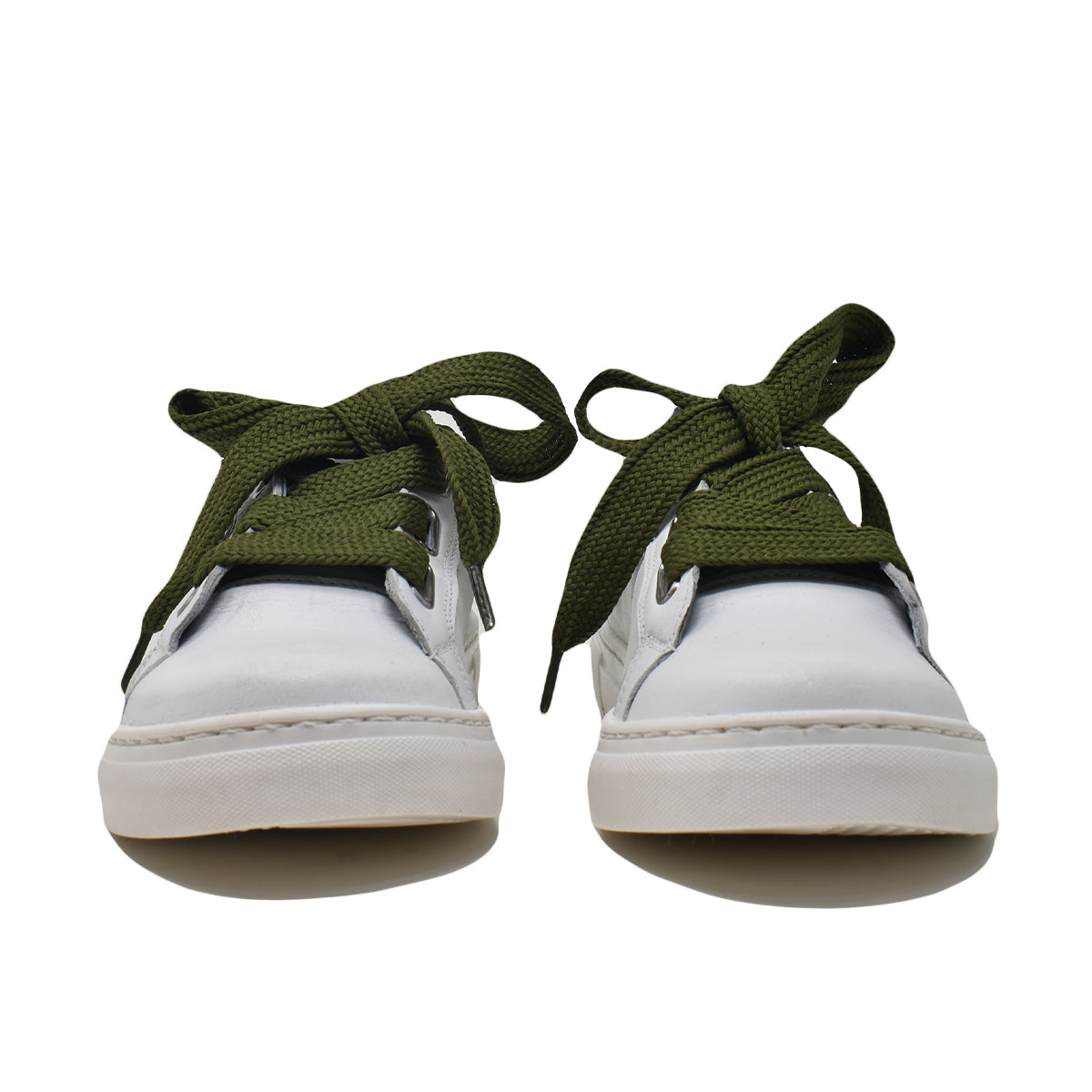LILITH 525 VERDE