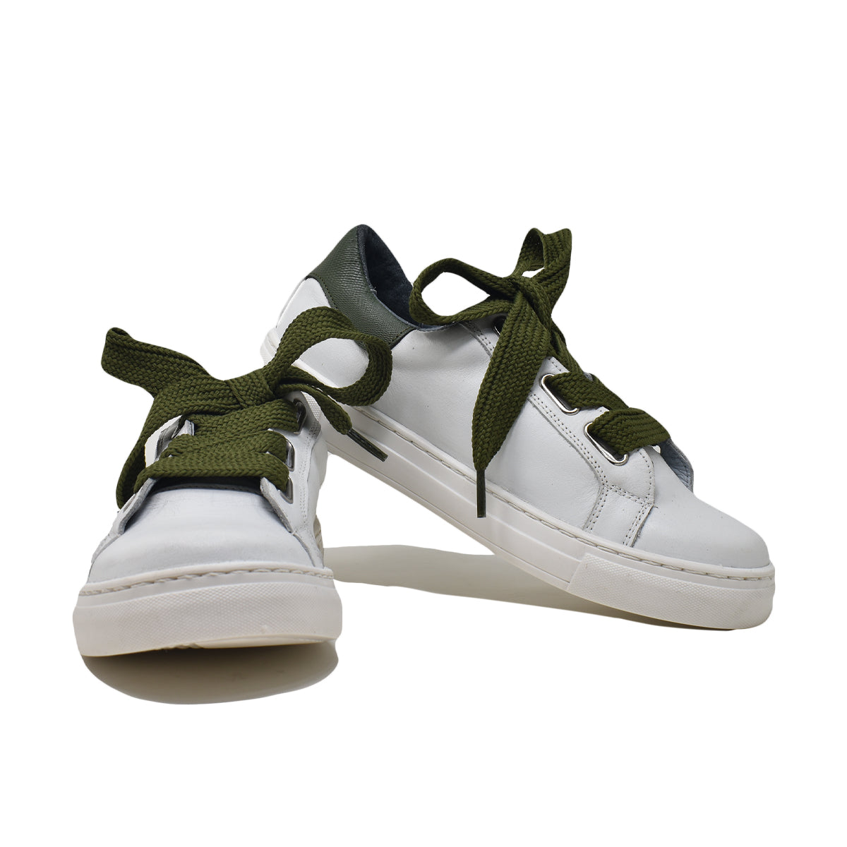 LILITH 525 VERDE