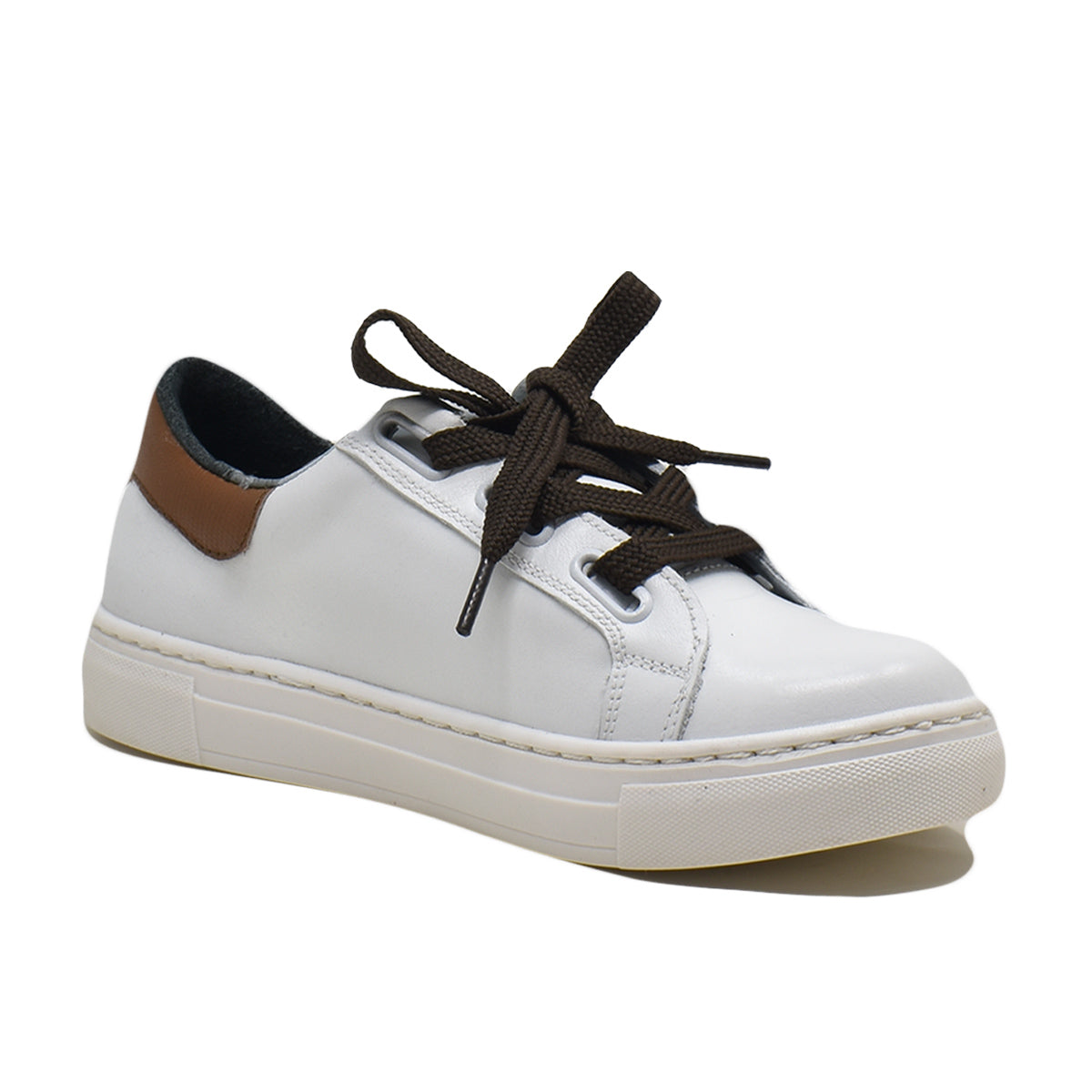 LILITH 525 MIEL