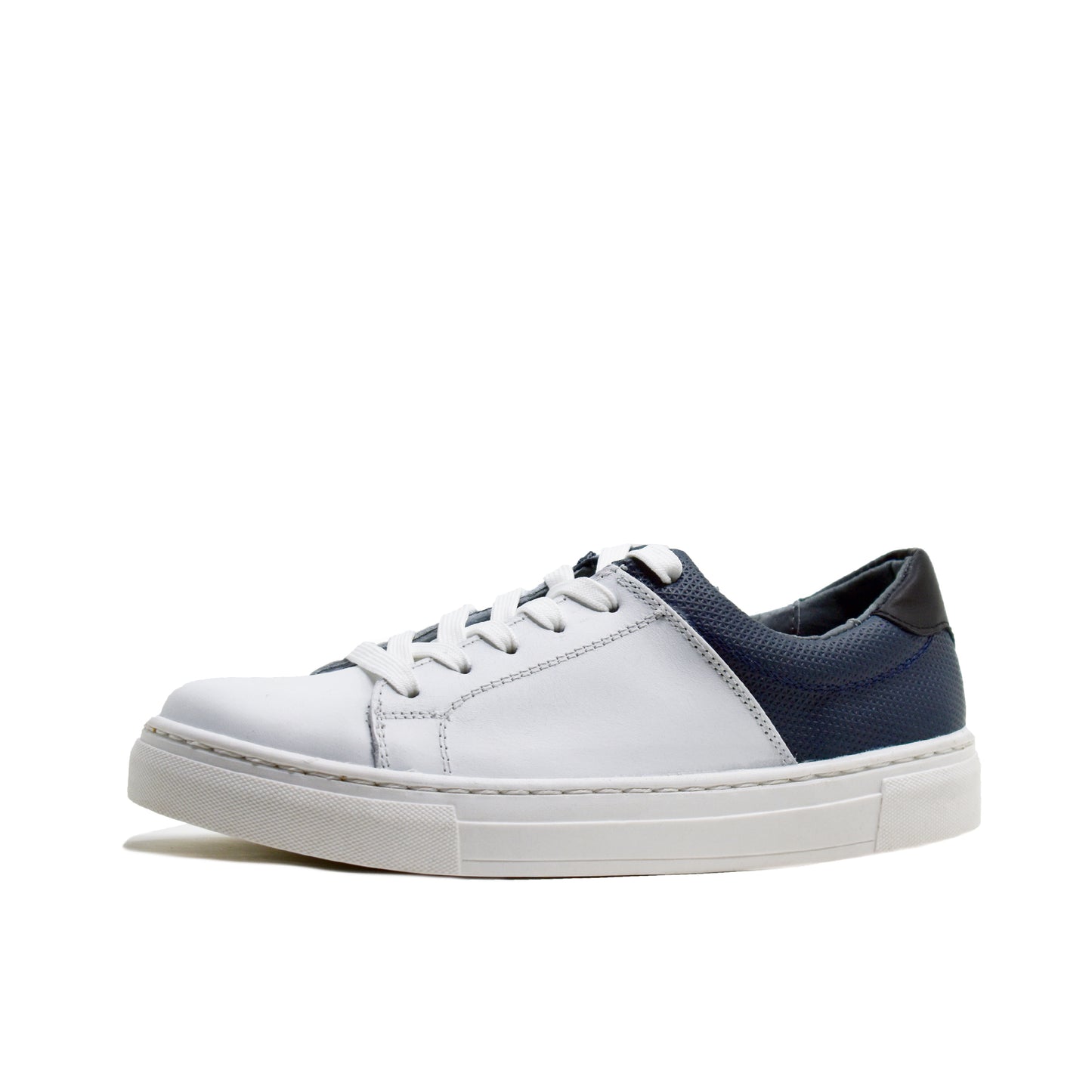 LILITH 526 AZUL