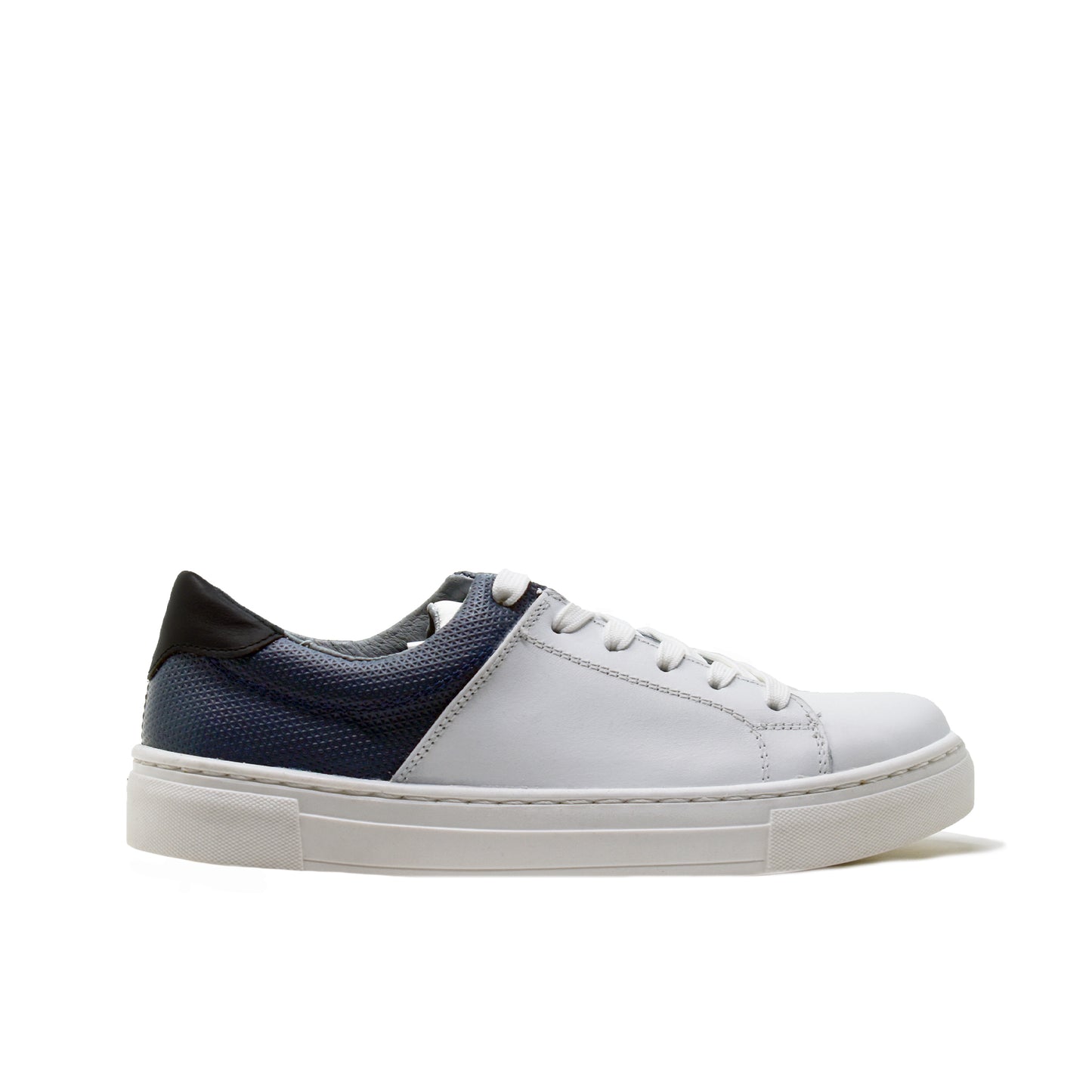 LILITH 526 AZUL
