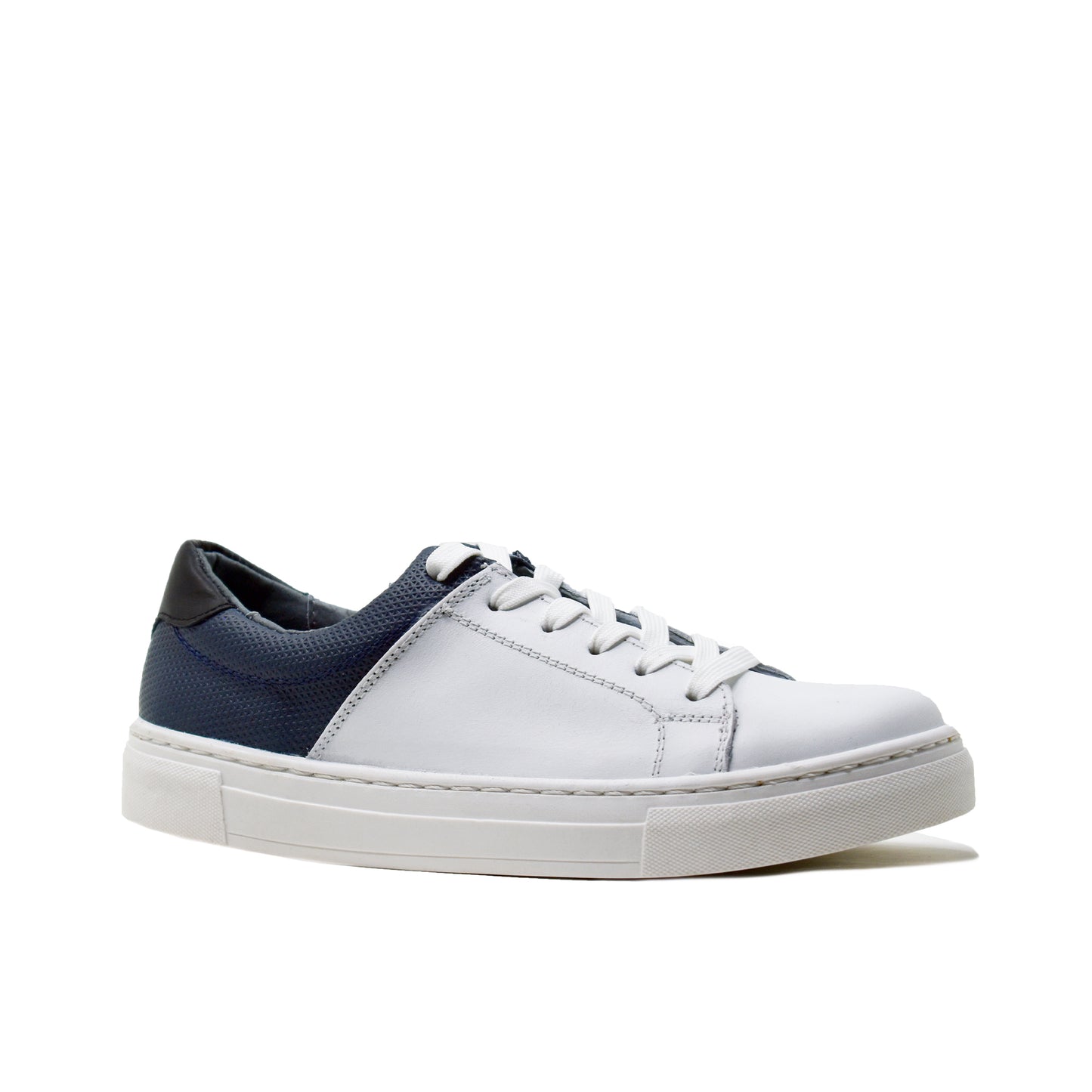 LILITH 526 AZUL