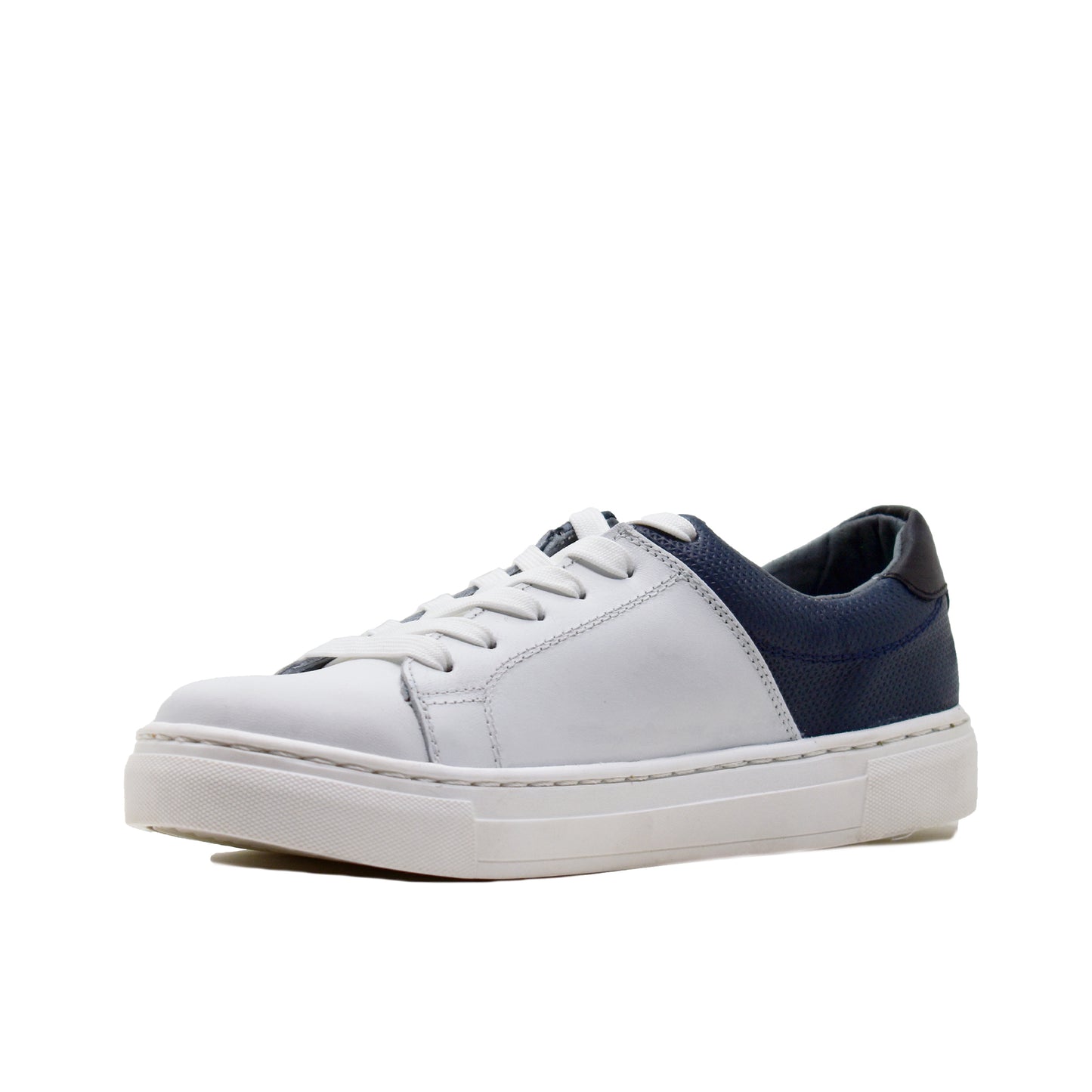LILITH 526 AZUL
